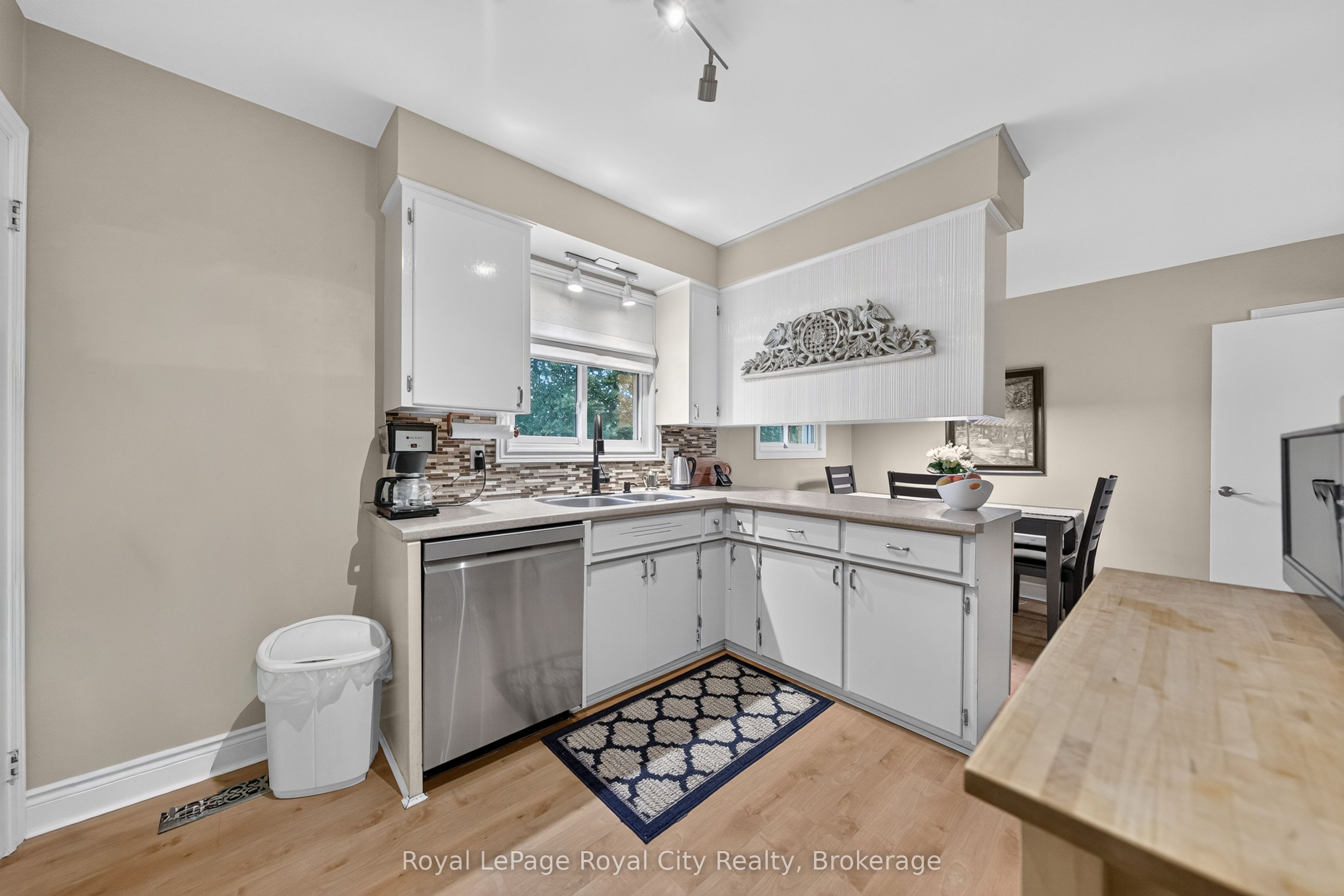 12 Tobey Avenue Property Photo 14