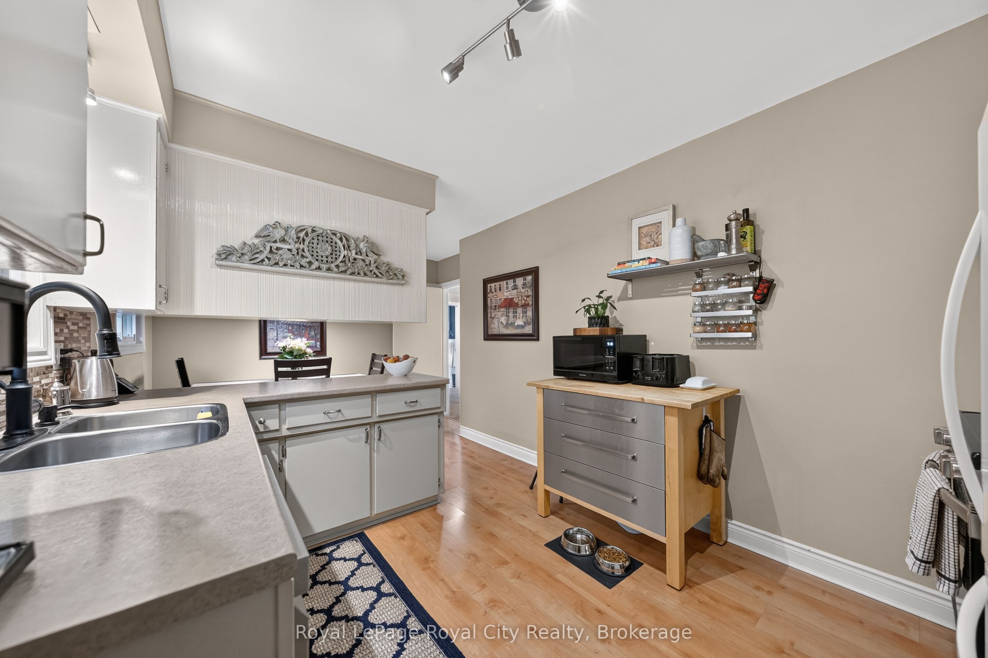 12 Tobey Avenue Property Photo 17