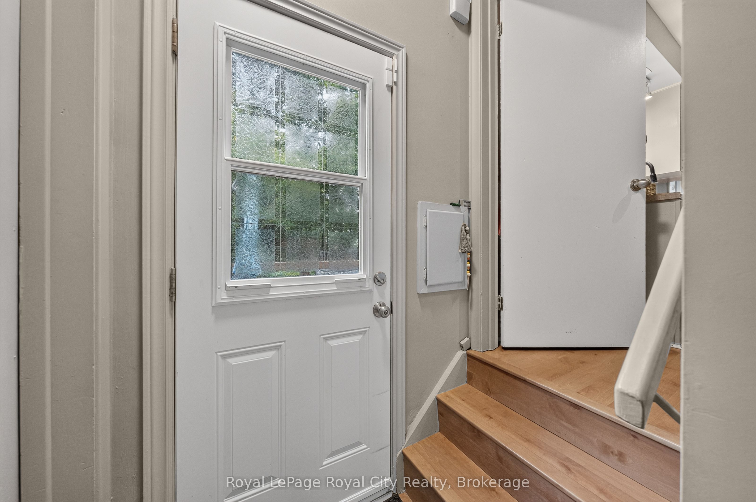12 Tobey Avenue Property Photo 25