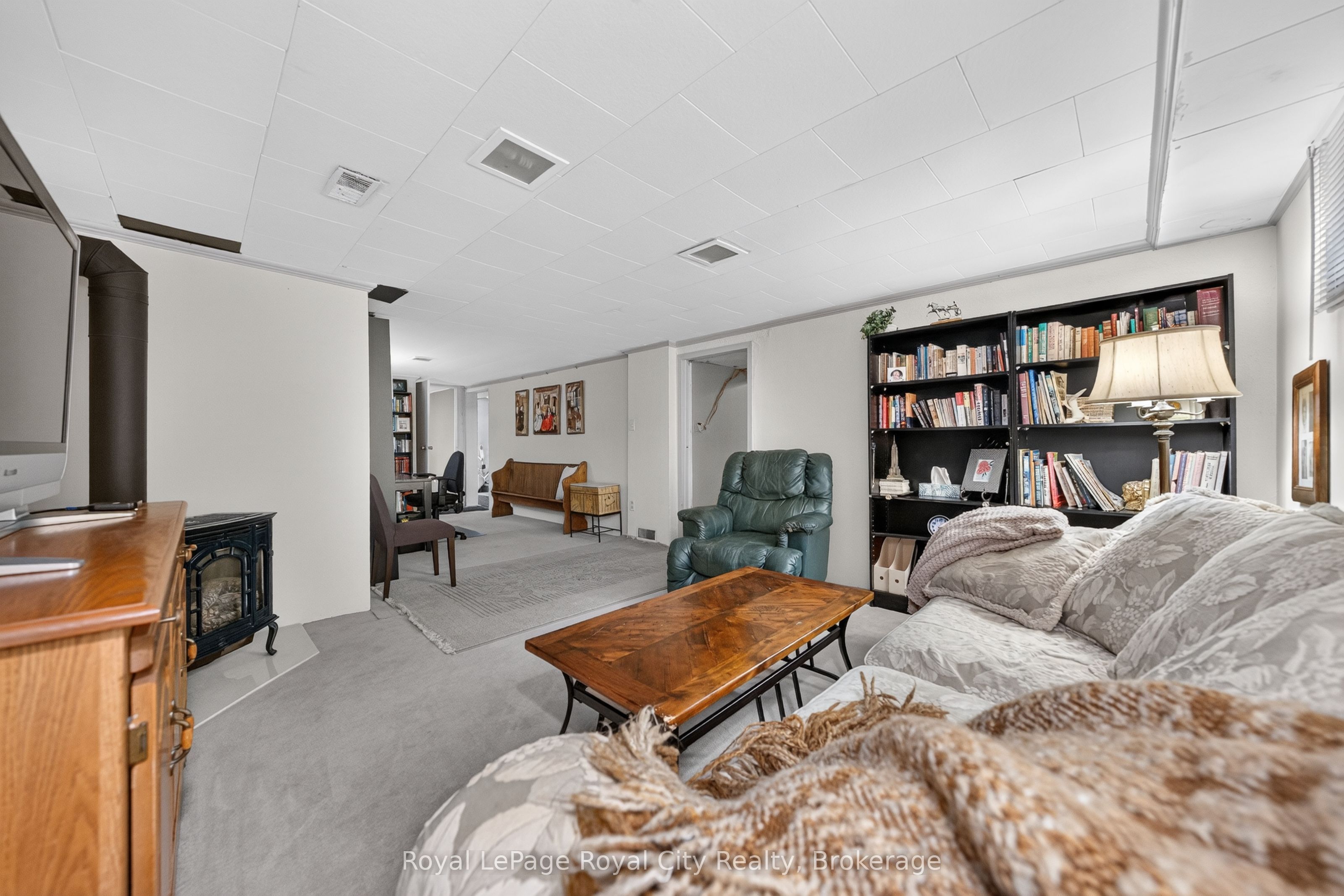 12 Tobey Avenue Property Photo 31