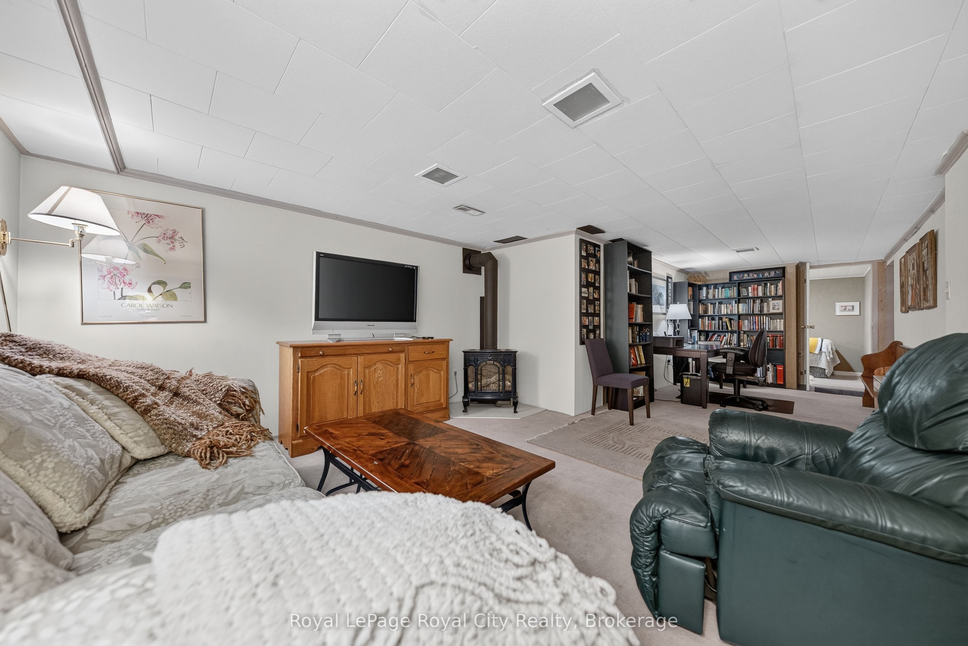 12 Tobey Avenue Property Photo 32