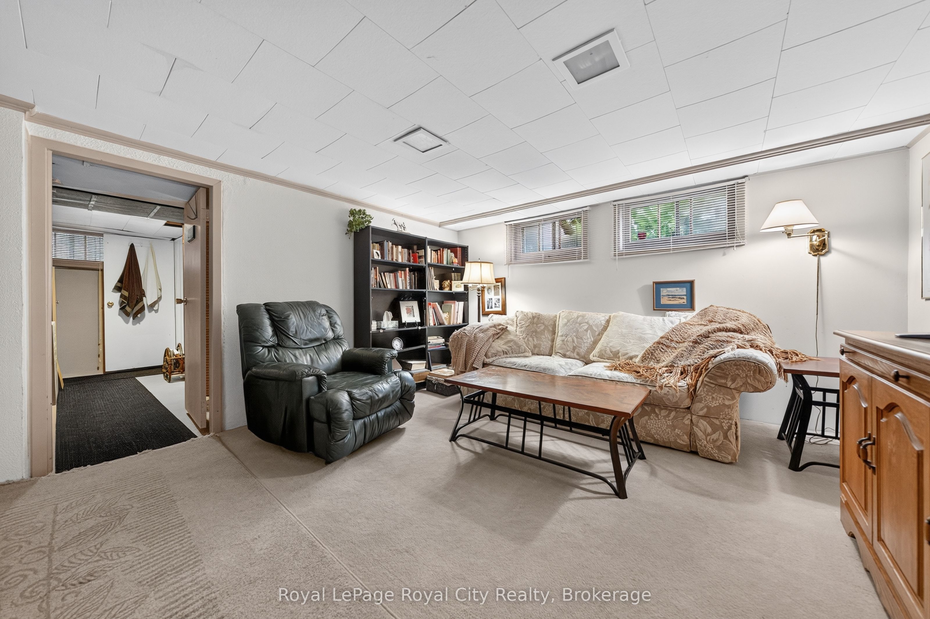 12 Tobey Avenue Property Photo 33