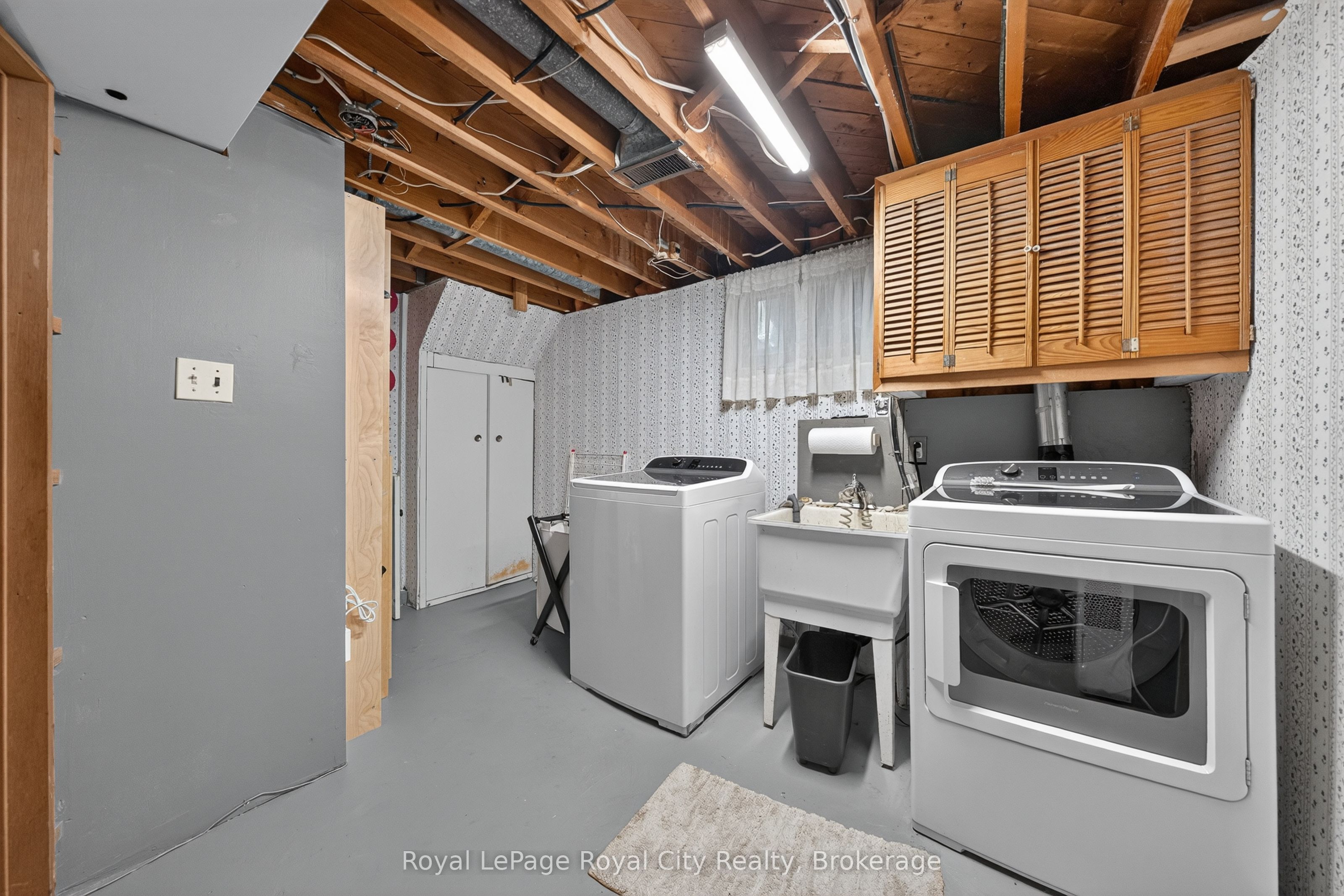 12 Tobey Avenue Property Photo 37