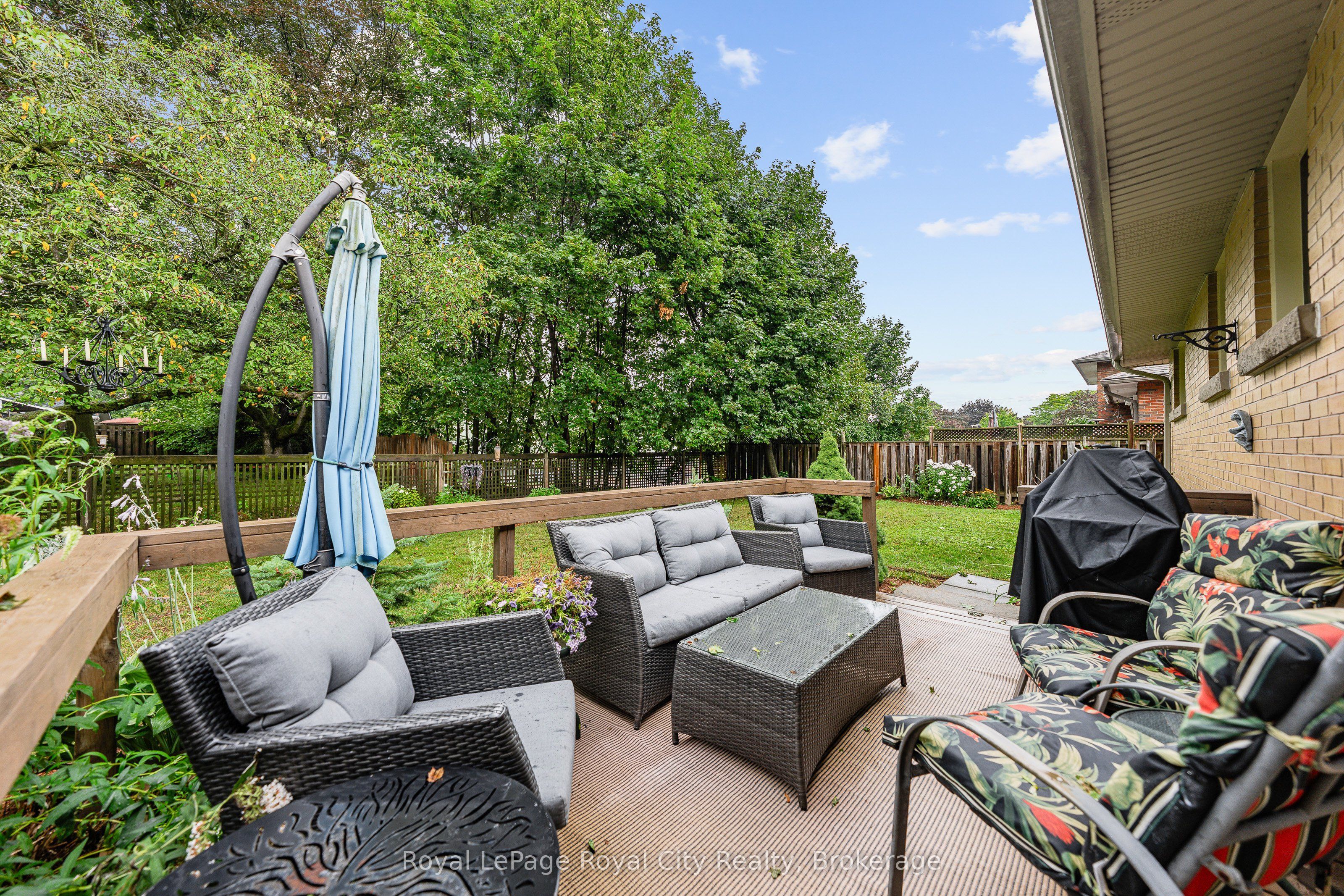 12 Tobey Avenue Property Photo 39