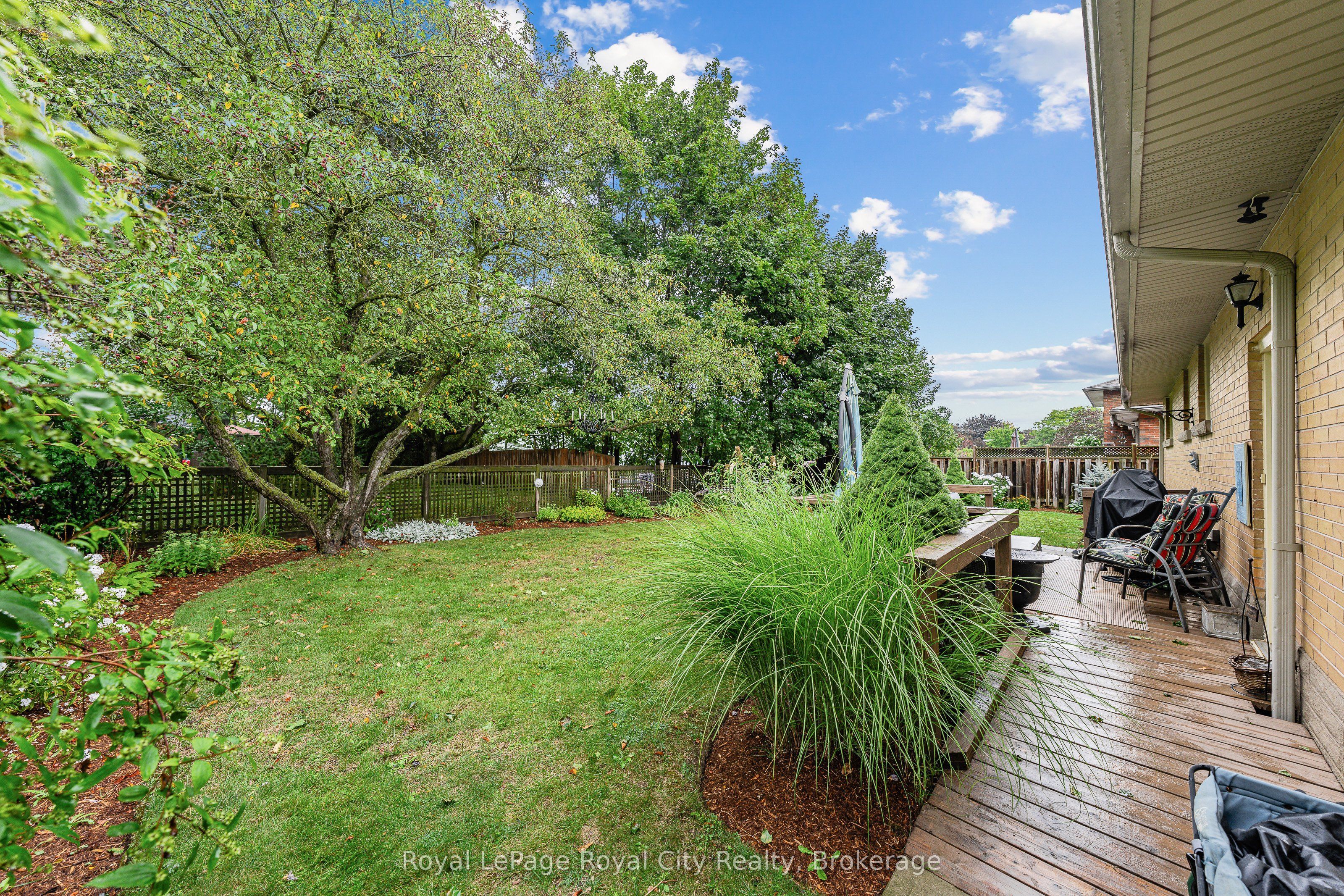 12 Tobey Avenue Property Photo 40