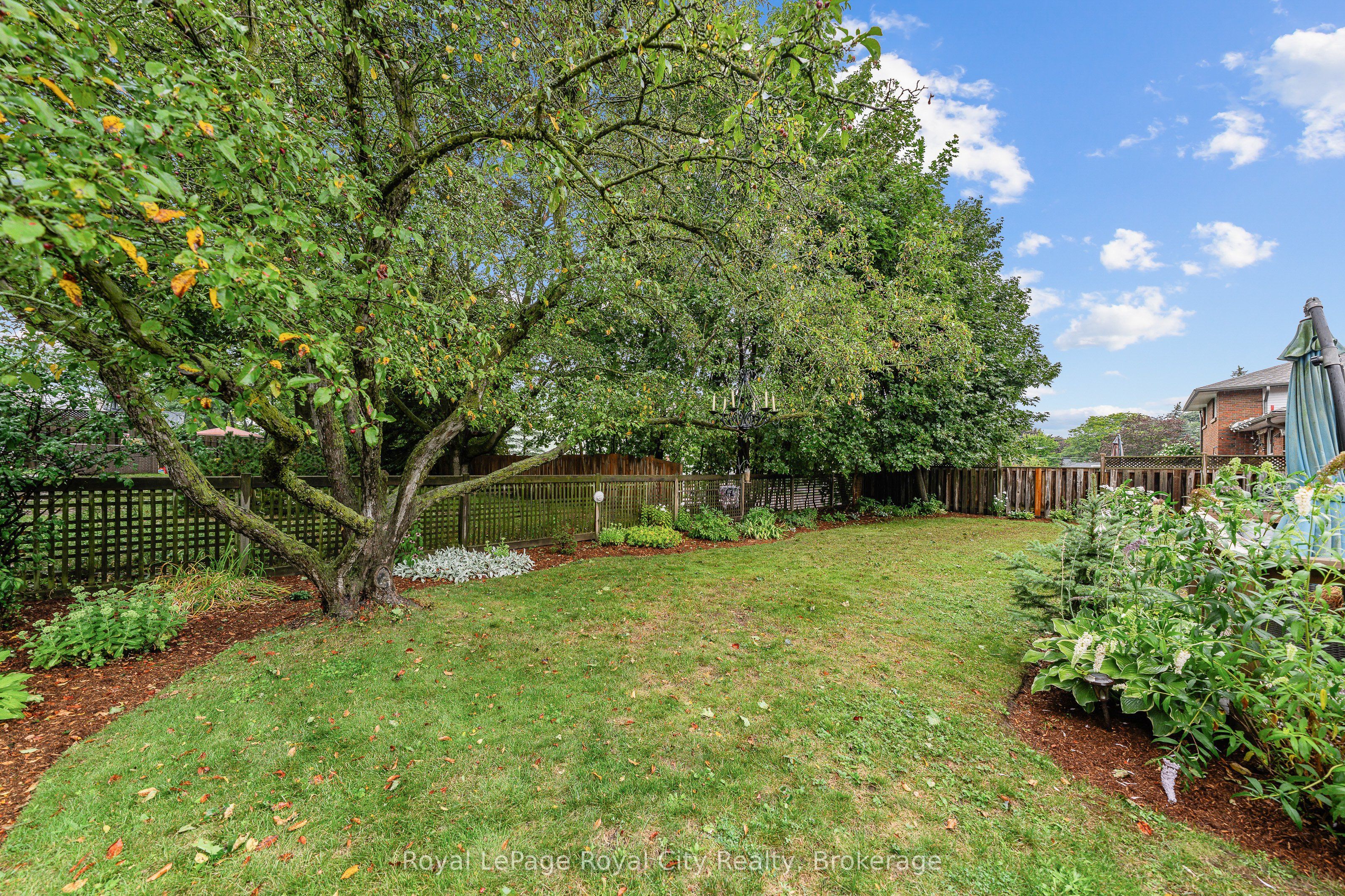 12 Tobey Avenue Property Photo 41