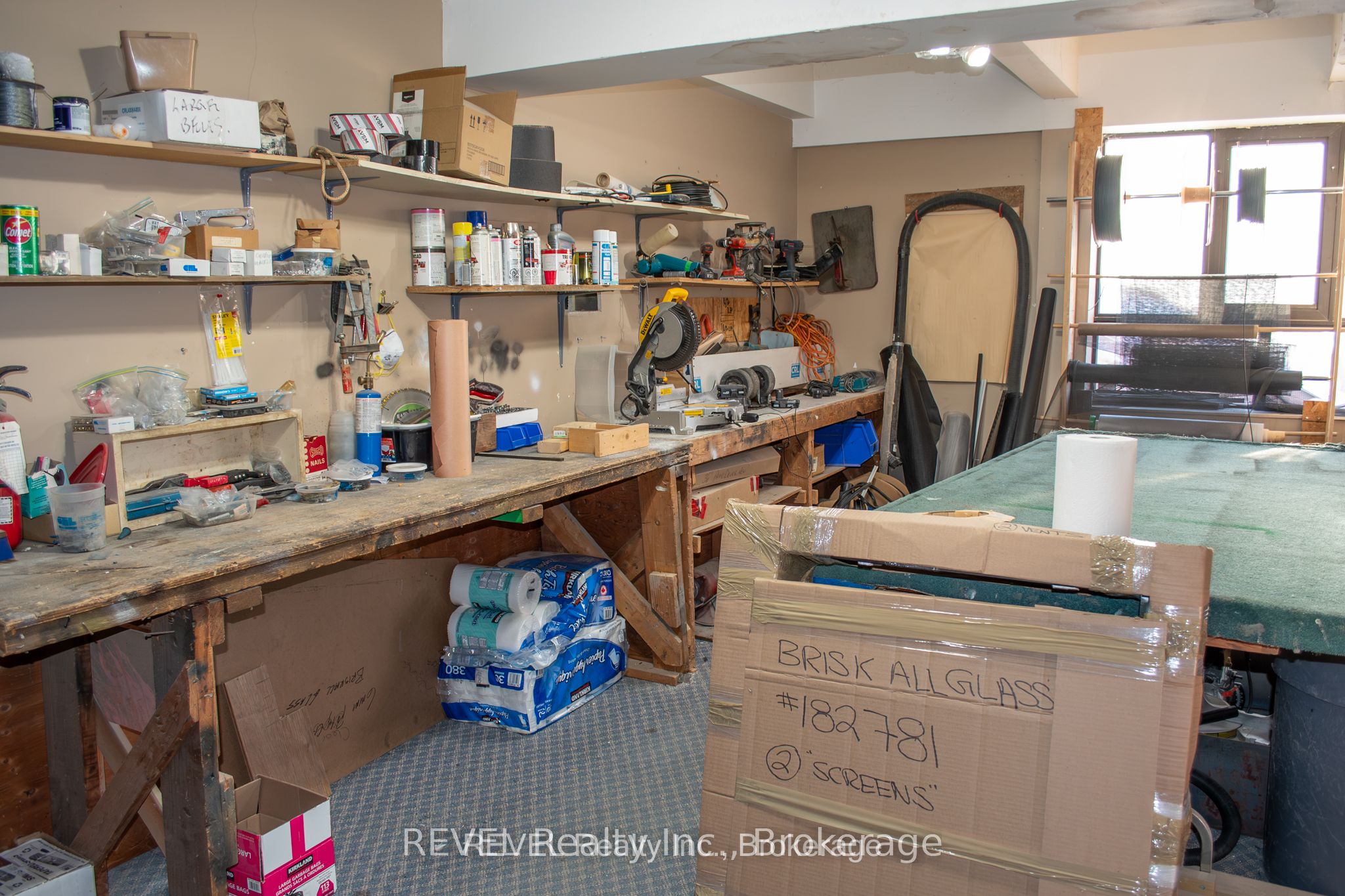 4564 Montrose Road Property Photo 5