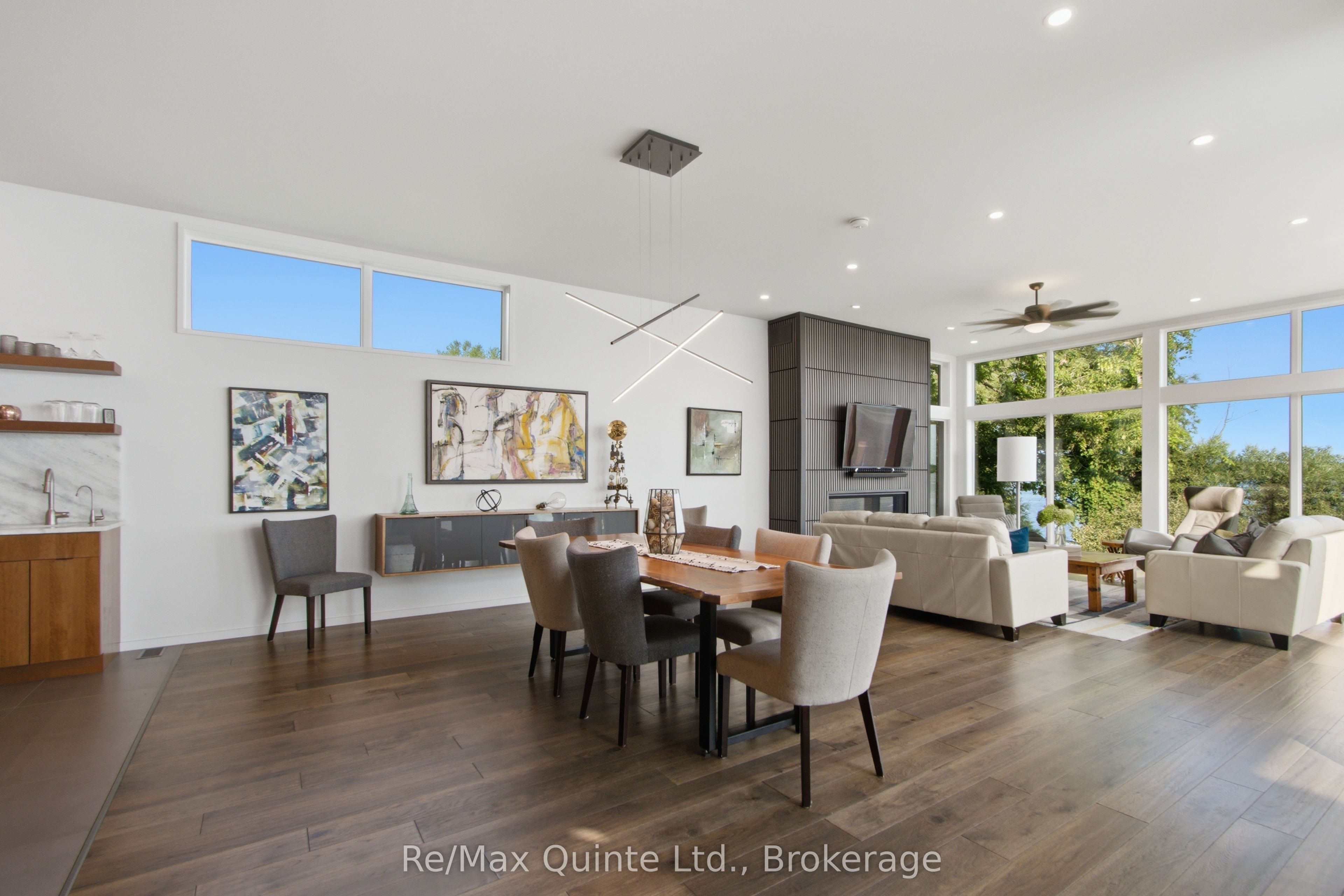 8 Bayview Point Road Property Photo 16