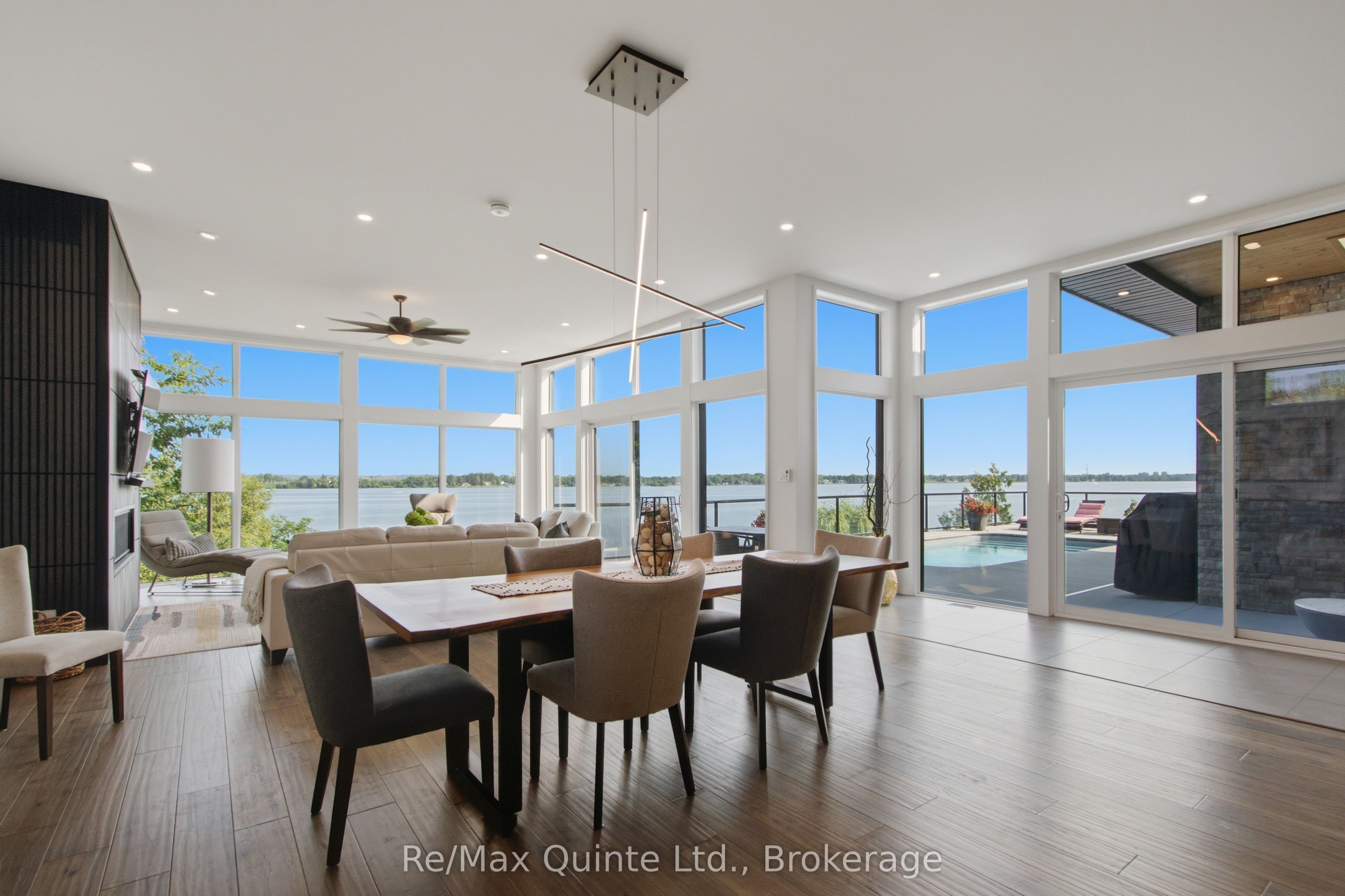 8 Bayview Point Road Property Photo 17