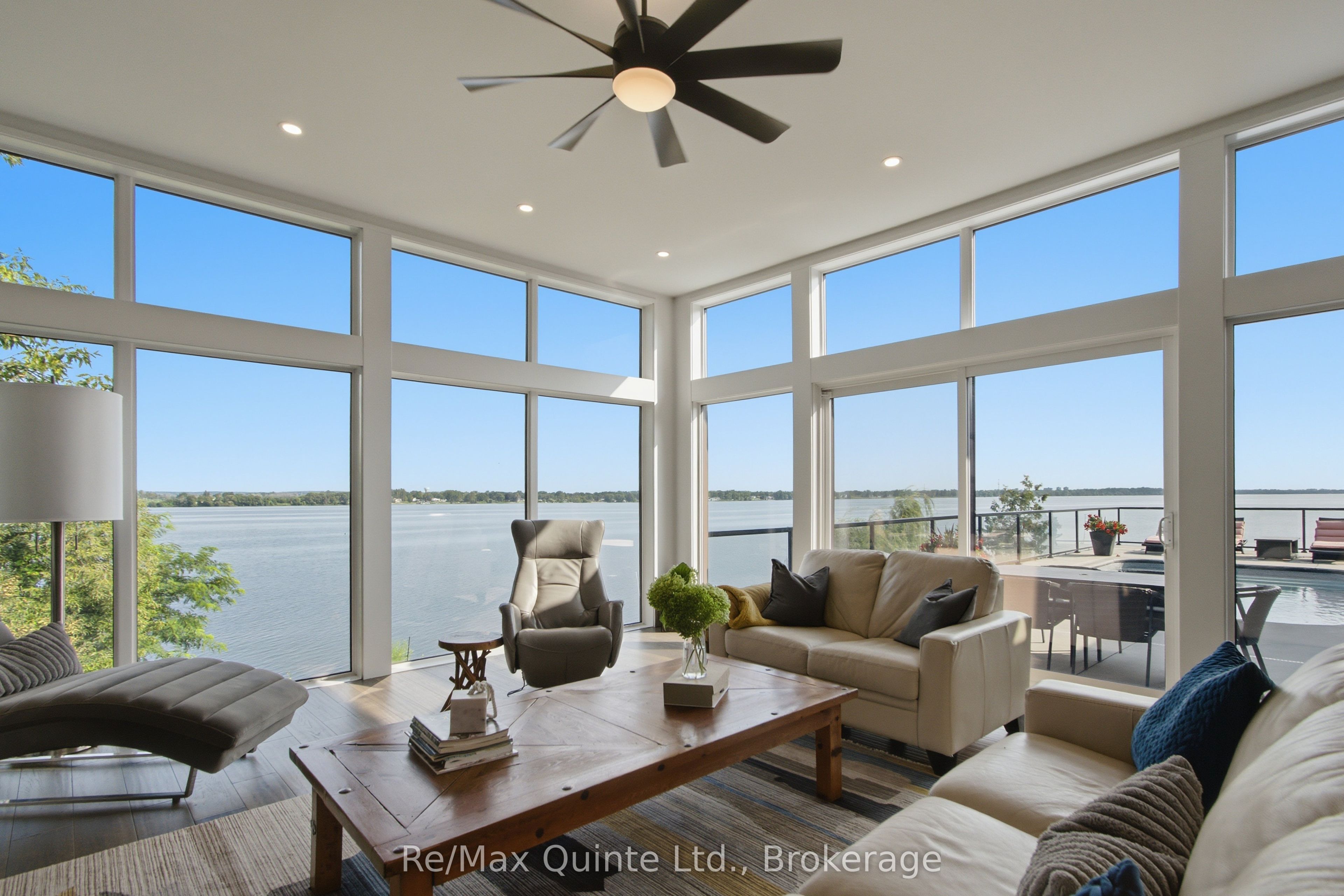 8 Bayview Point Road Property Photo 19