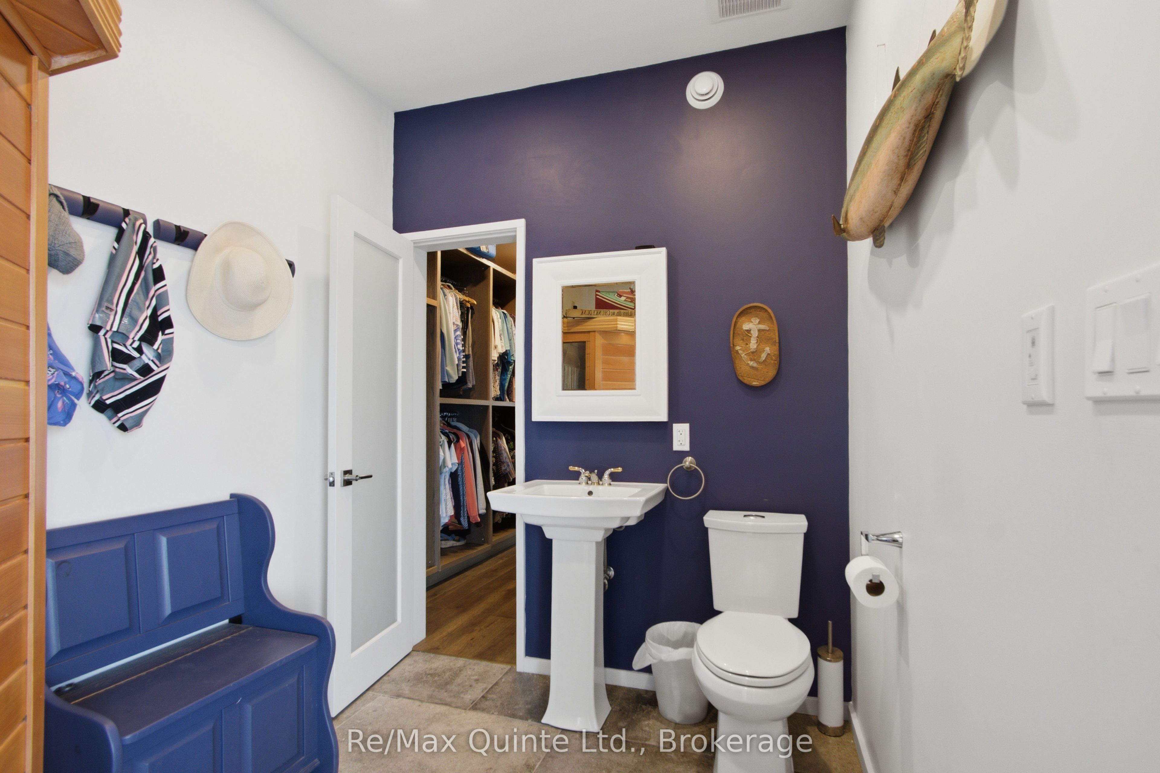 8 Bayview Point Road Property Photo 28