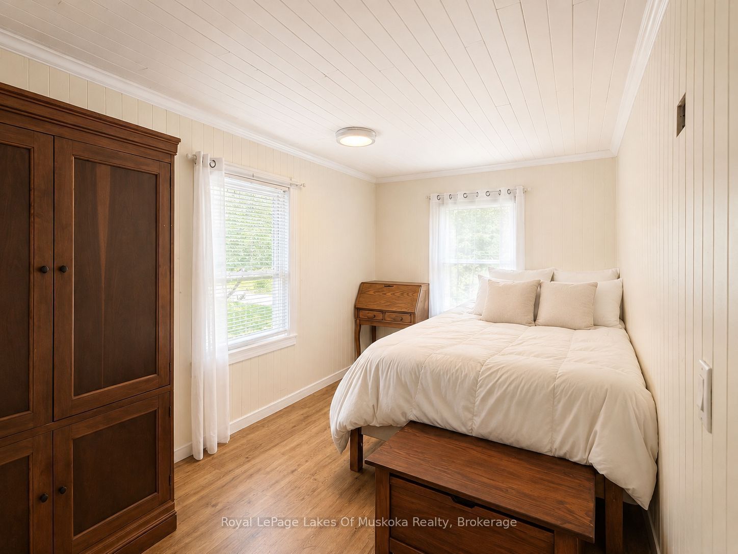 1052 Cove Road 1 Property Photo 19