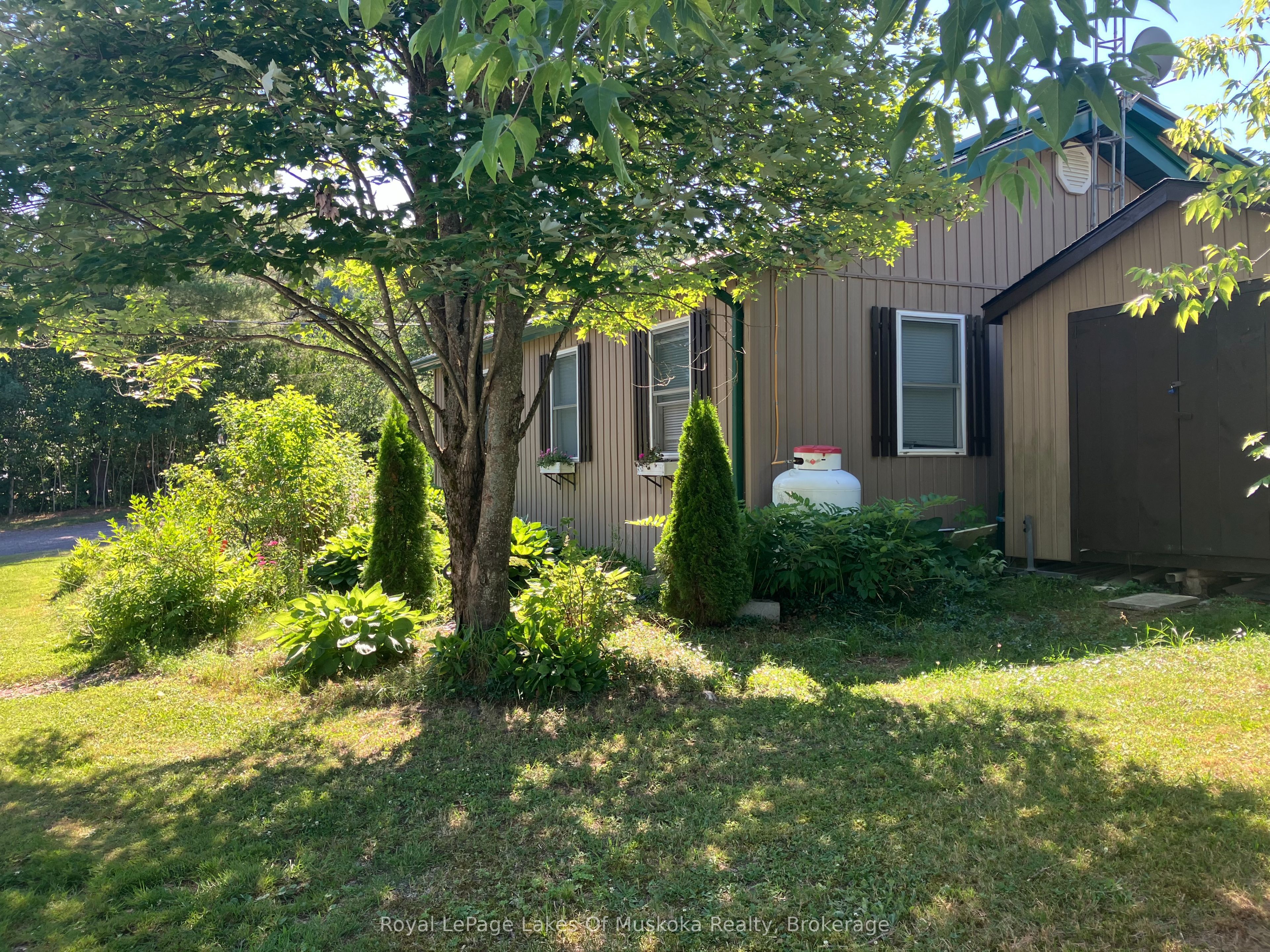 1052 Cove Road 1 Property Photo 29