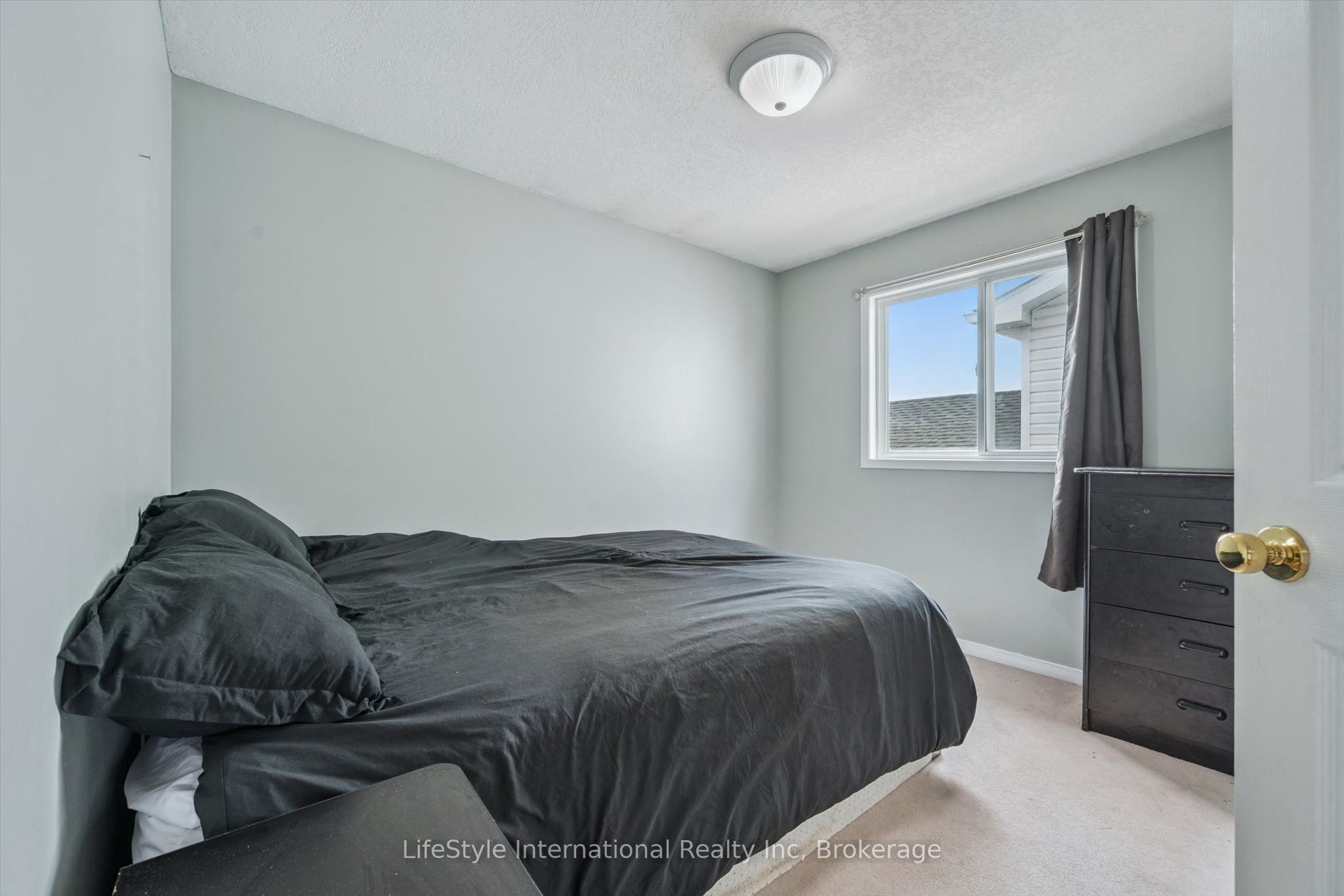 193 Deerpath Drive Property Photo 26