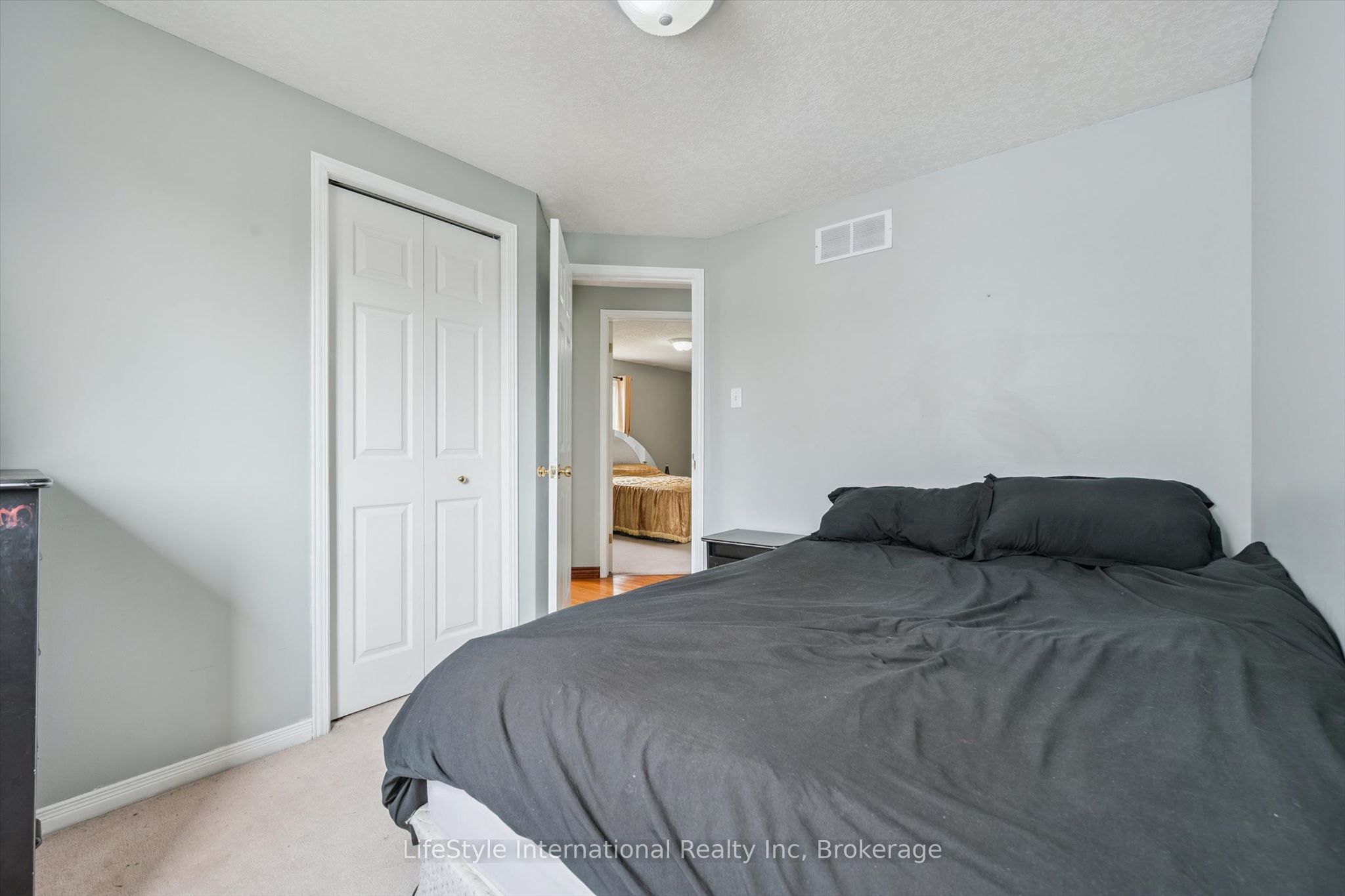 193 Deerpath Drive Property Photo 27