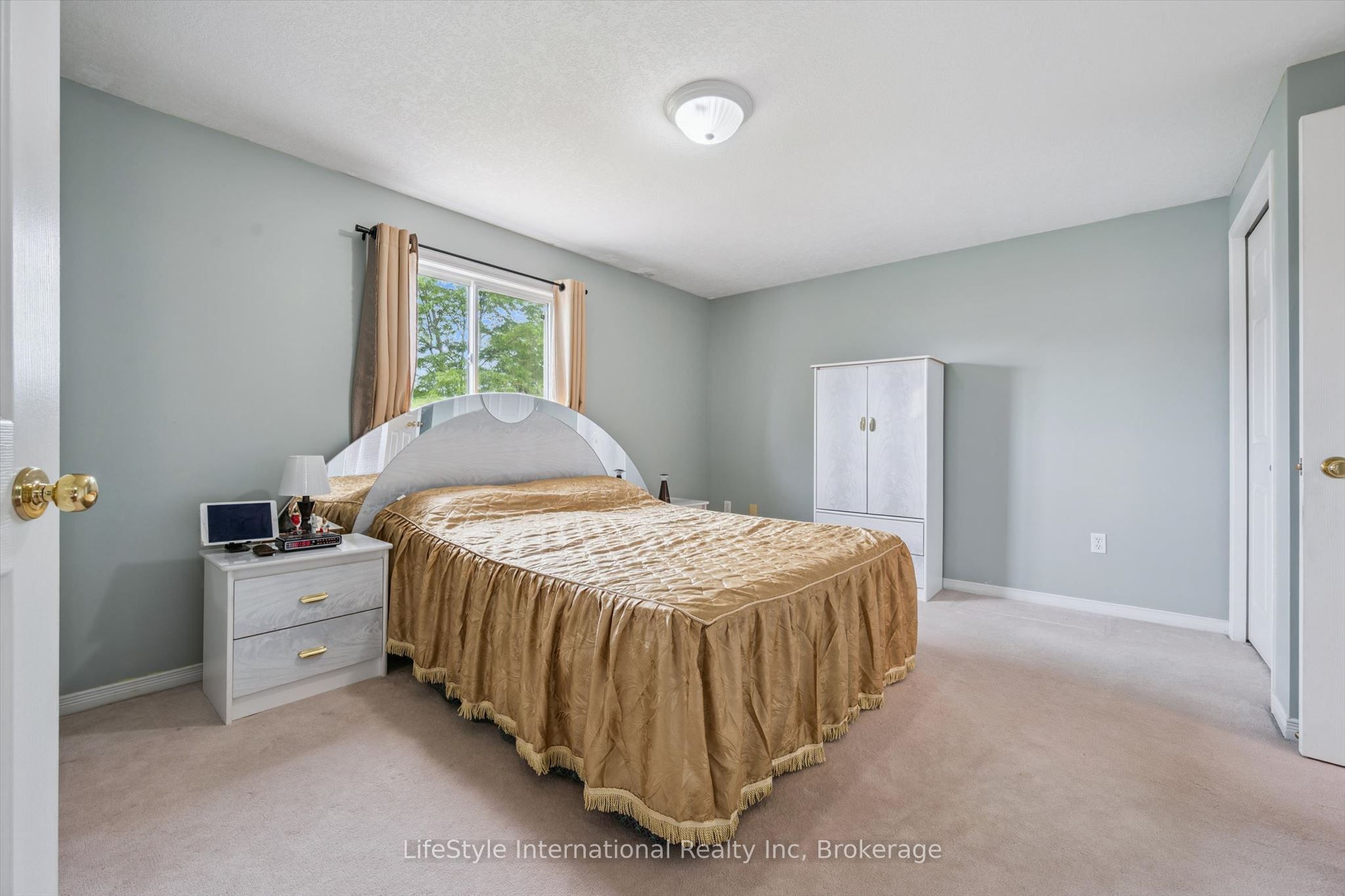 193 Deerpath Drive Property Photo 29