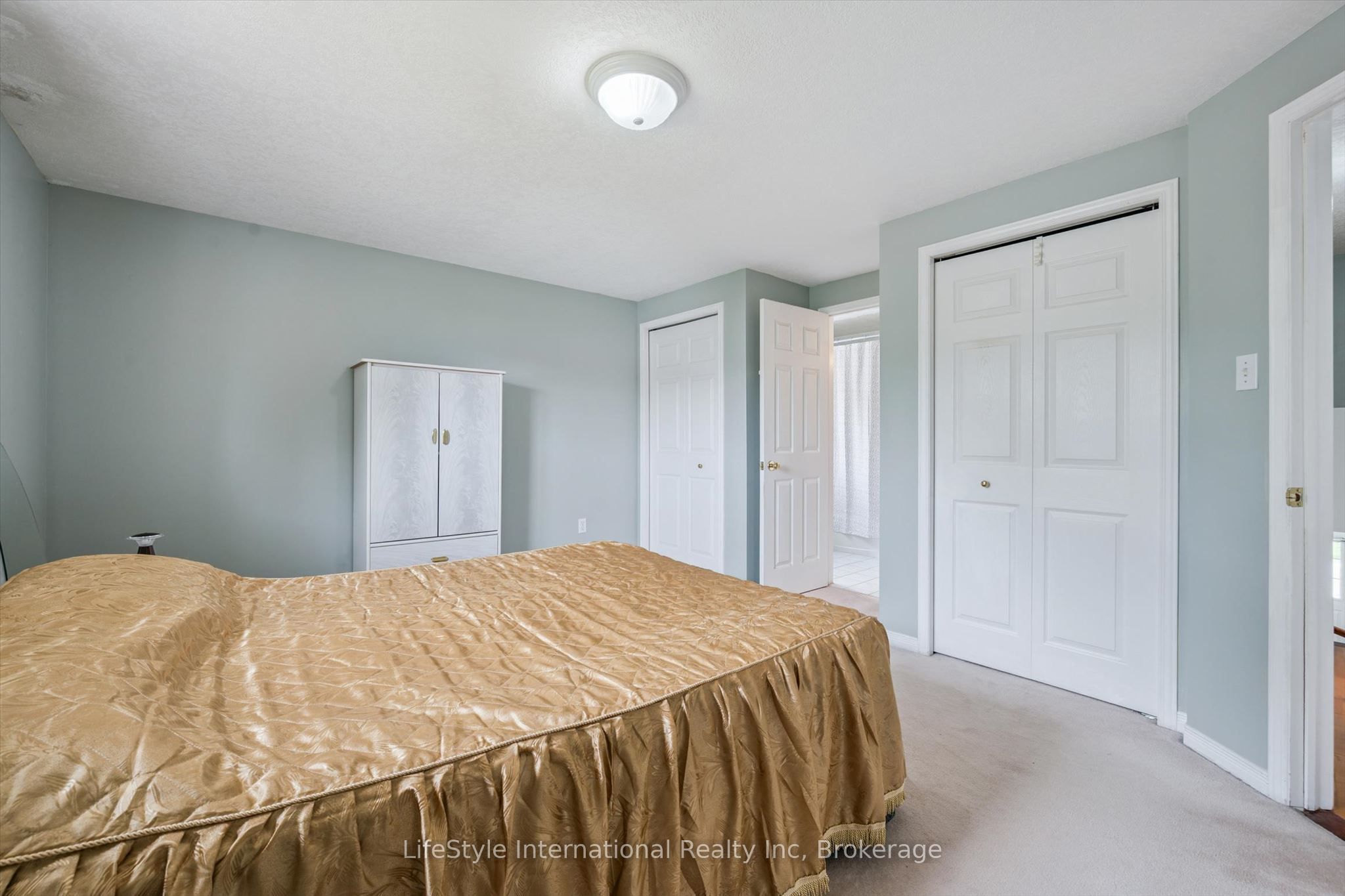 193 Deerpath Drive Property Photo 30