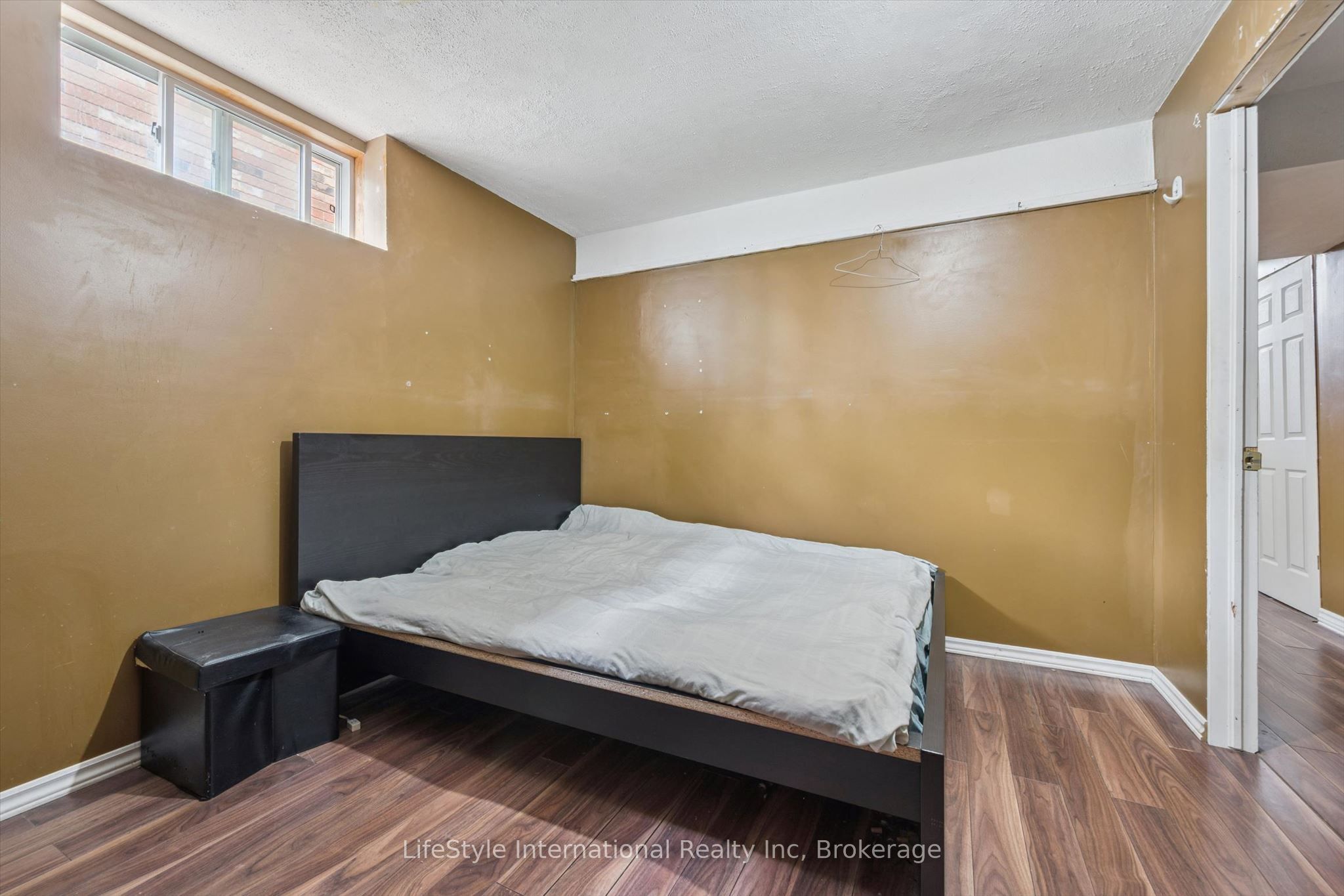 193 Deerpath Drive Property Photo 33
