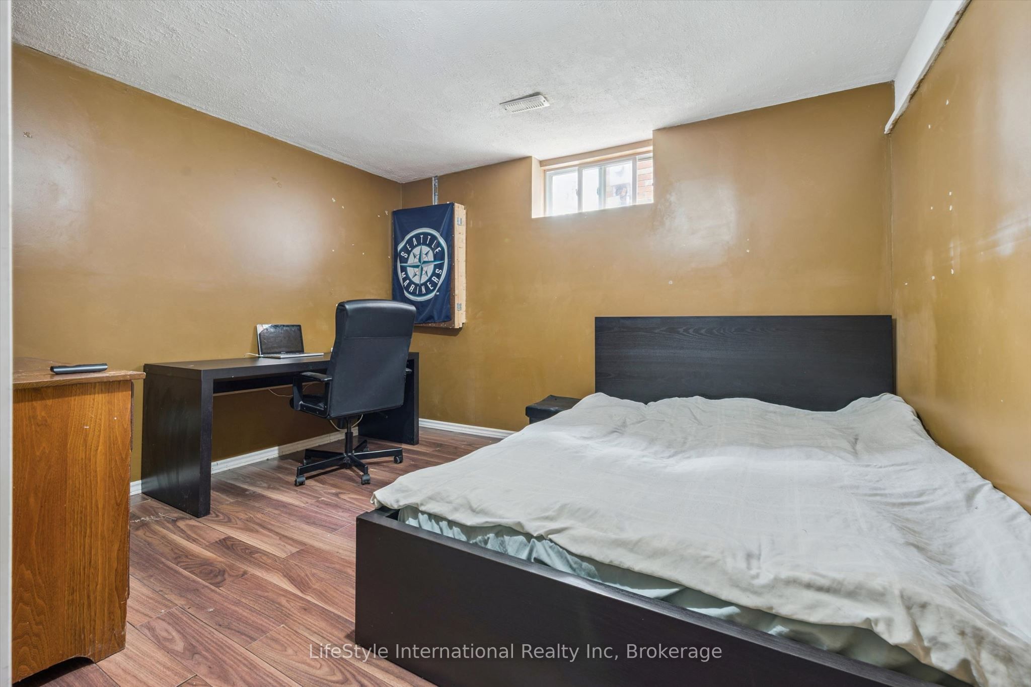 193 Deerpath Drive Property Photo 34