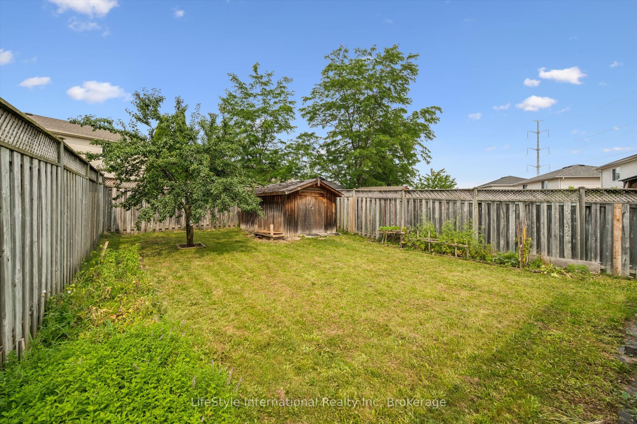 193 Deerpath Drive Property Photo 40