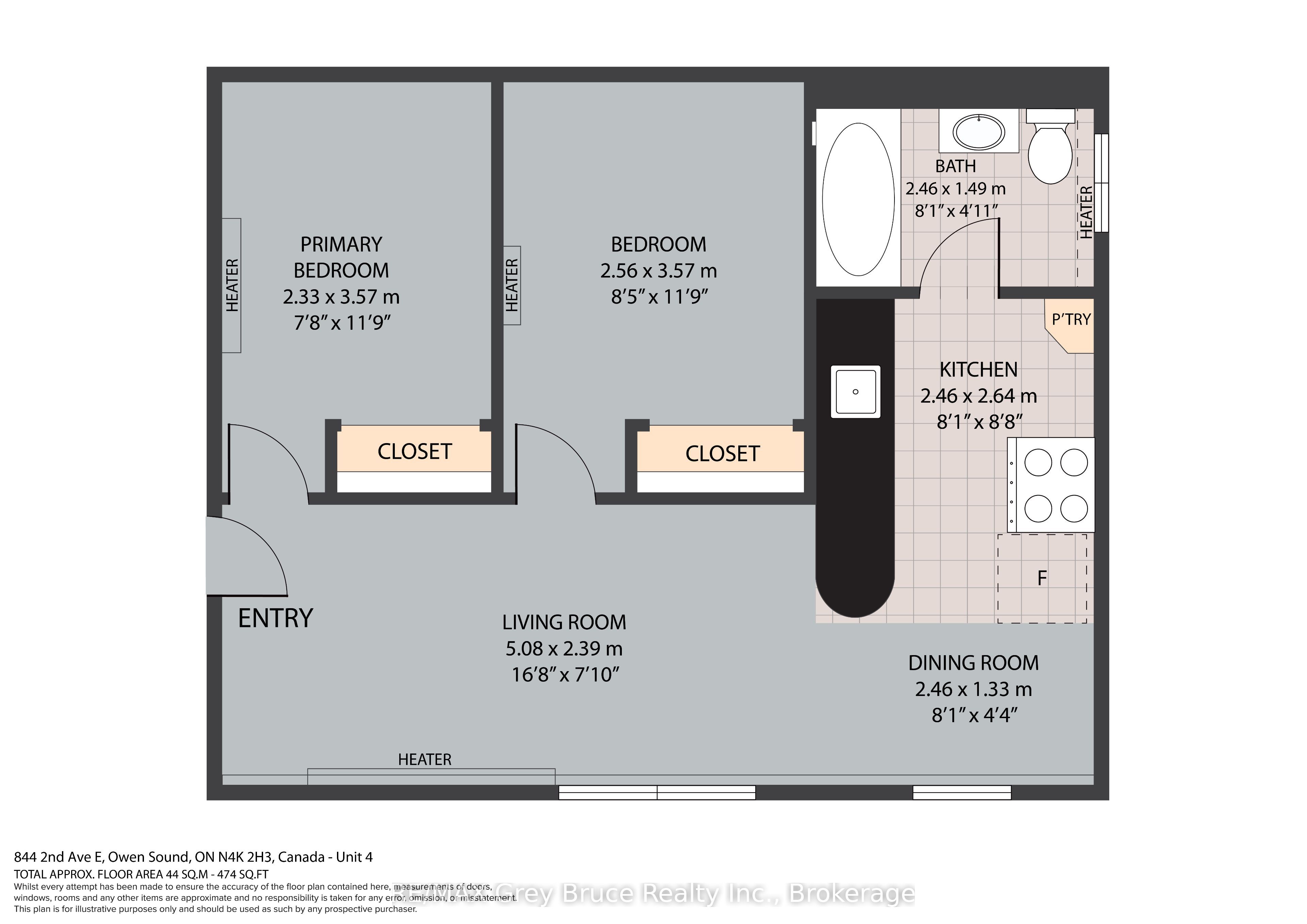 844 2nd Avenue E 4 Property Photo 8