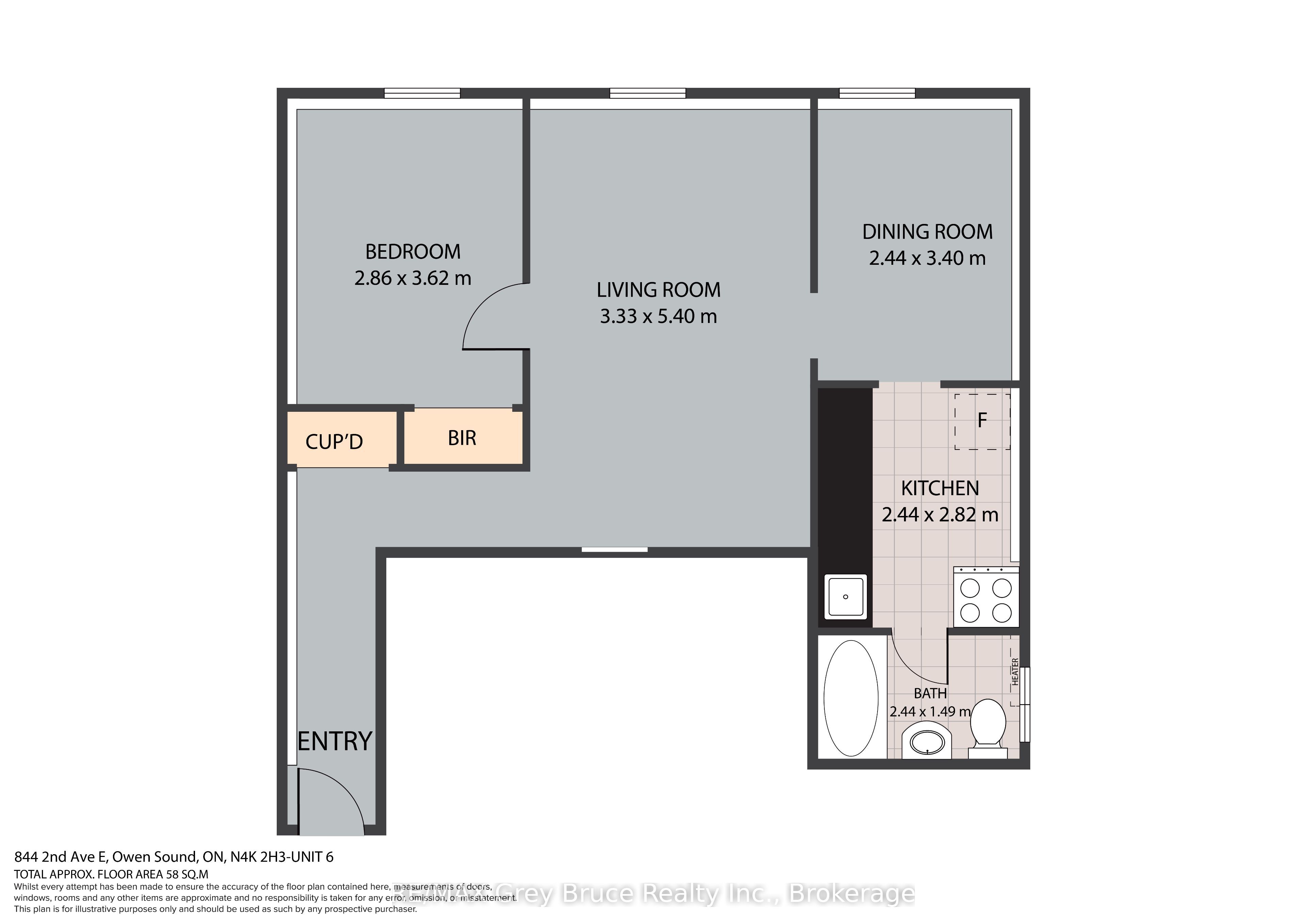 844 2nd Avenue E 6 Property Photo 10