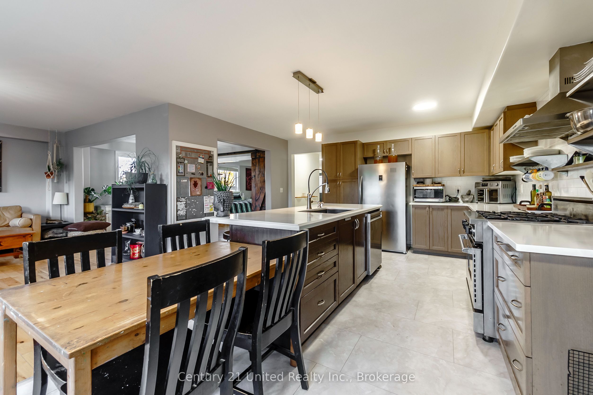 810 Hargrove Trail Property Photo 8