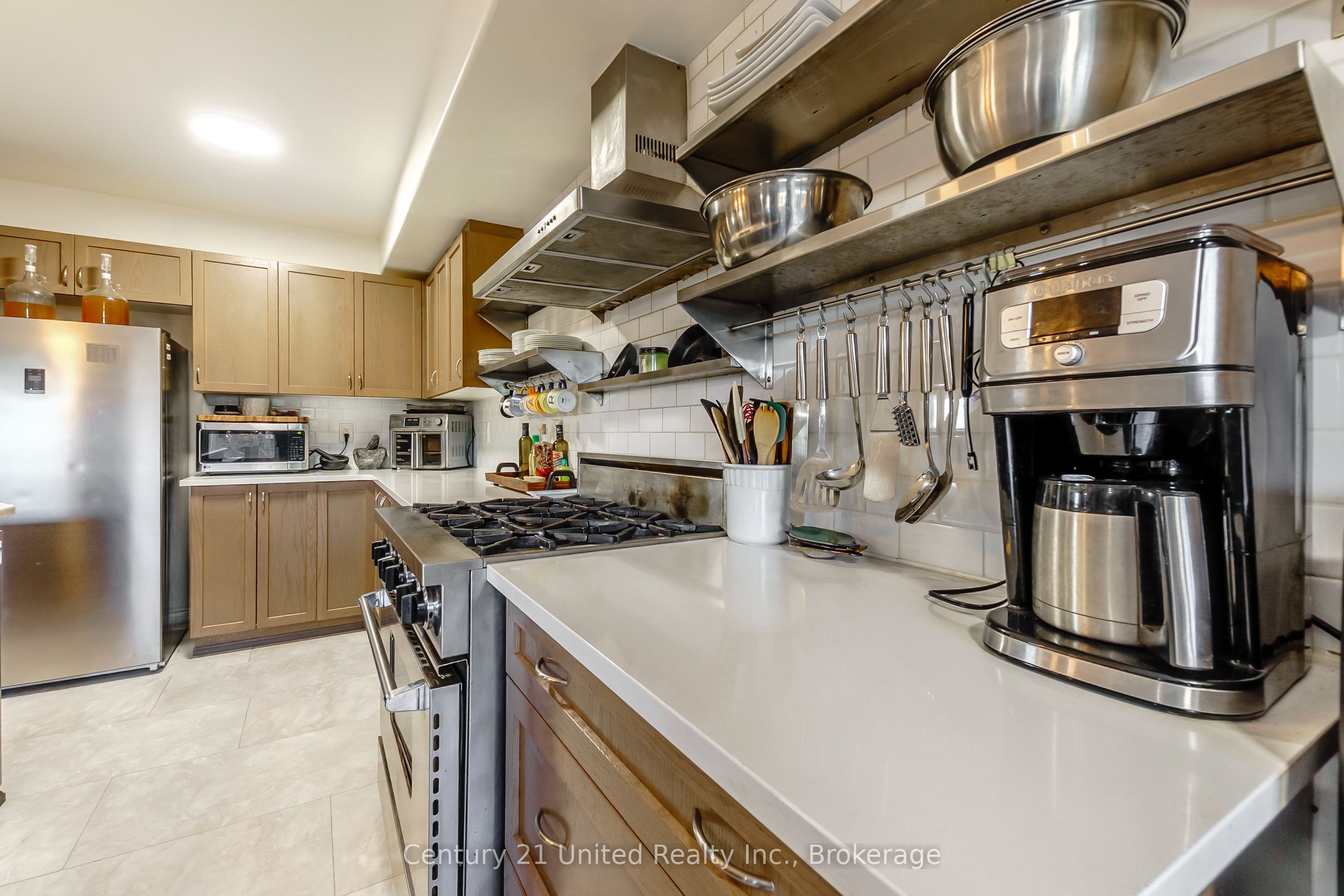 810 Hargrove Trail Property Photo 9