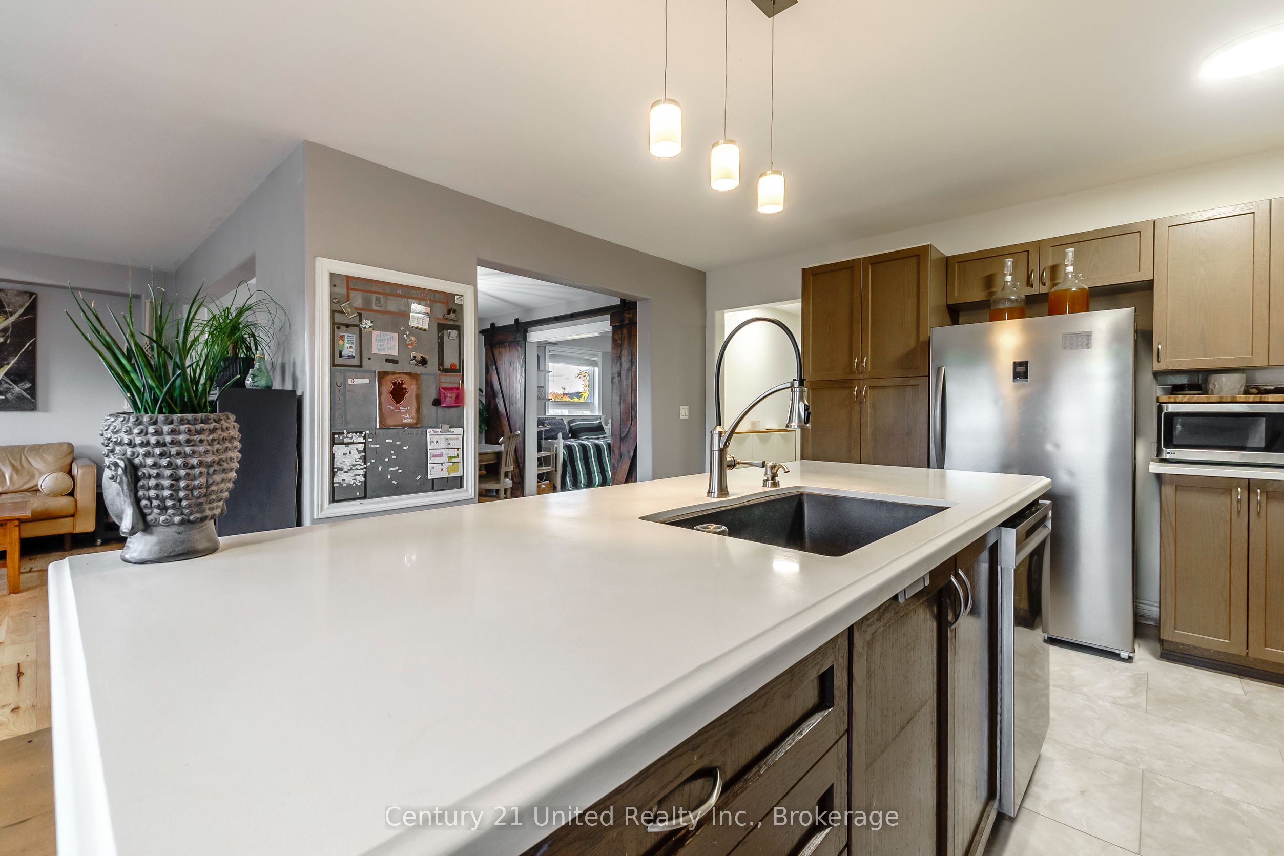 810 Hargrove Trail Property Photo 10