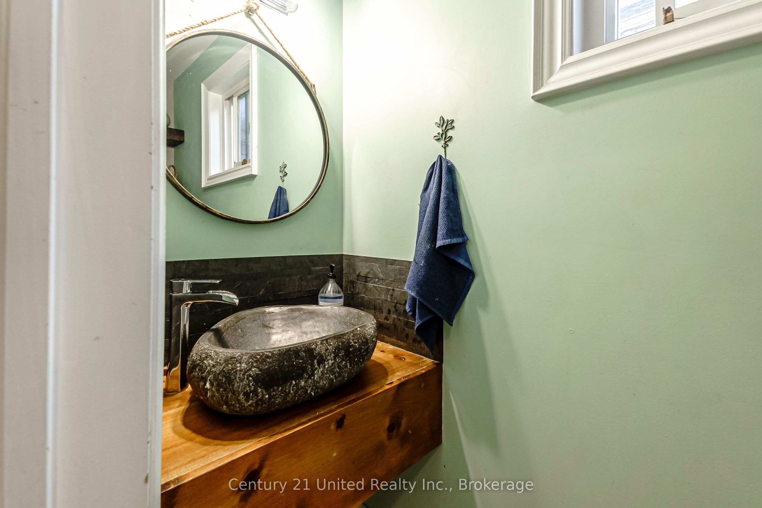 810 Hargrove Trail Property Photo 17