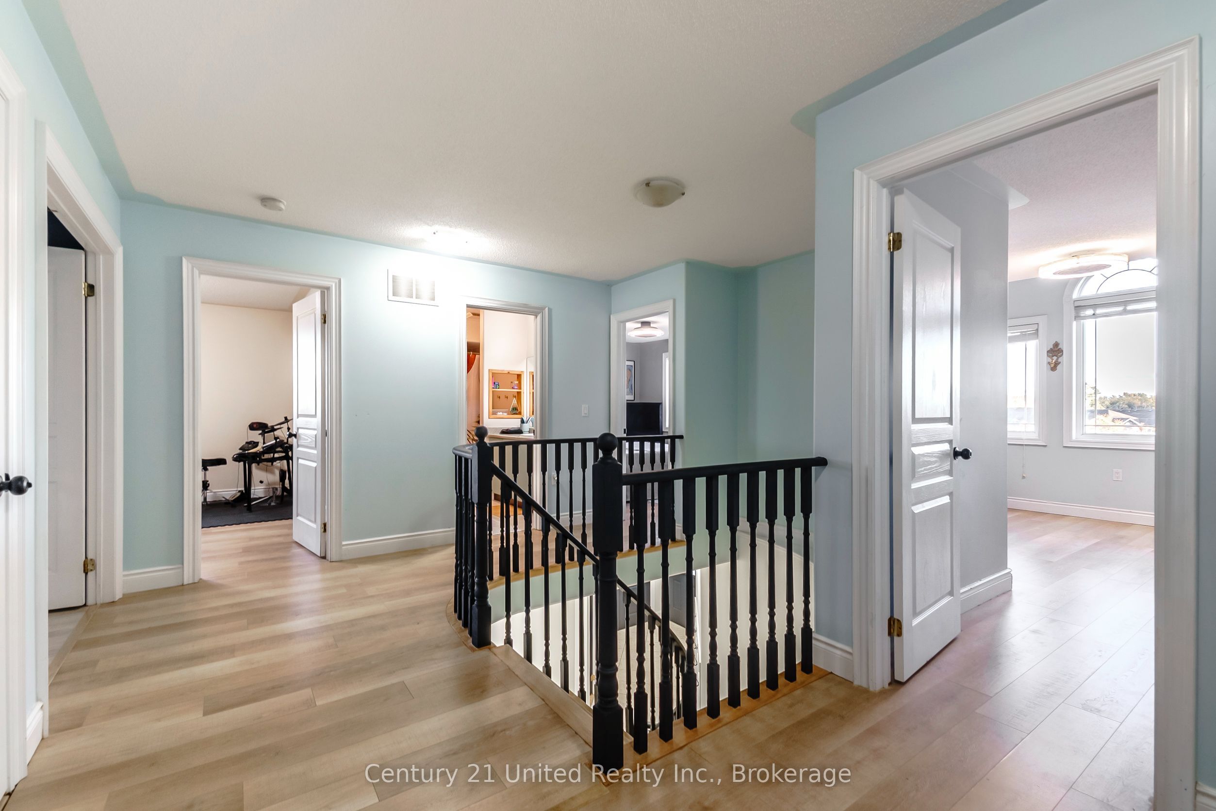 810 Hargrove Trail Property Photo 19