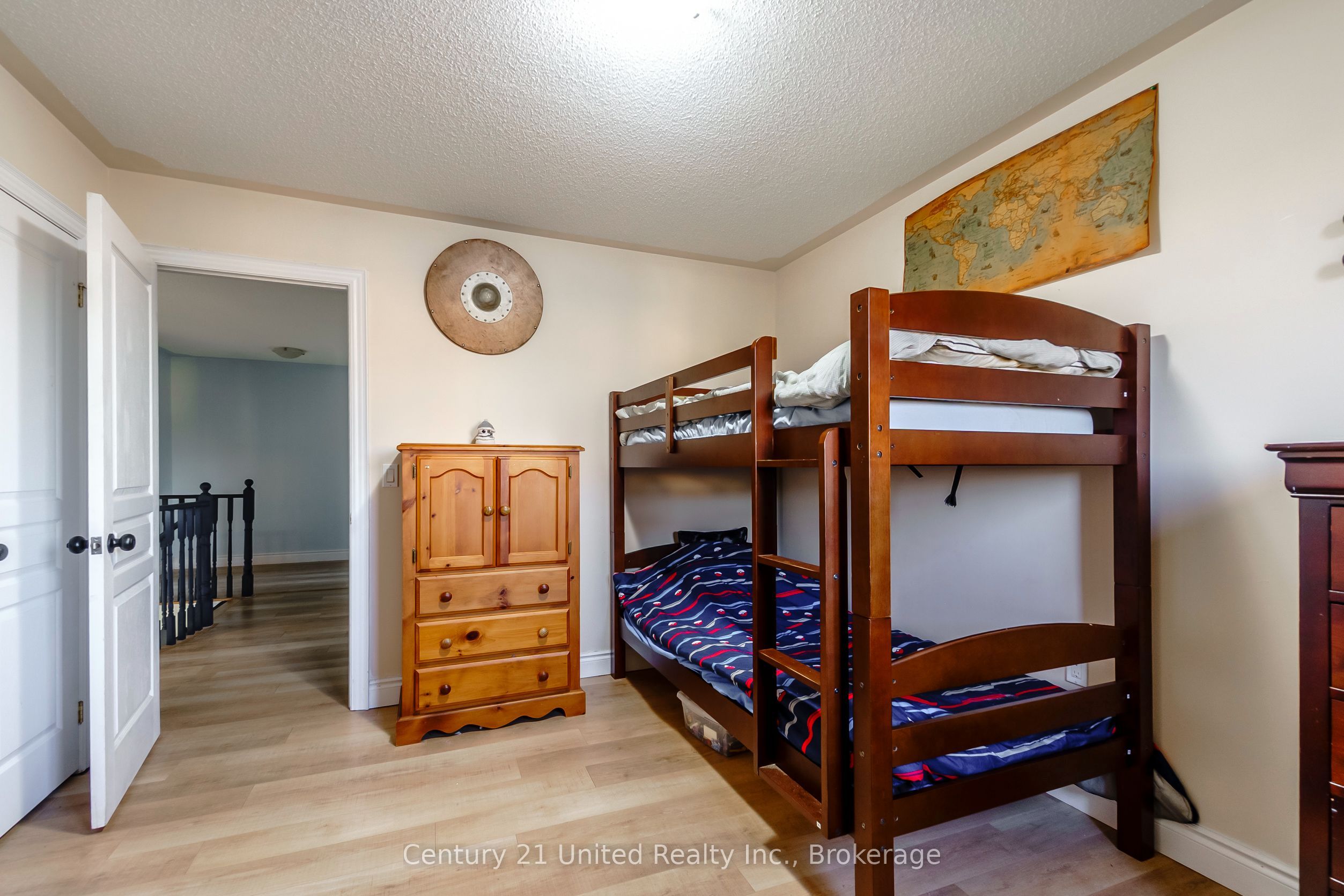 810 Hargrove Trail Property Photo 29