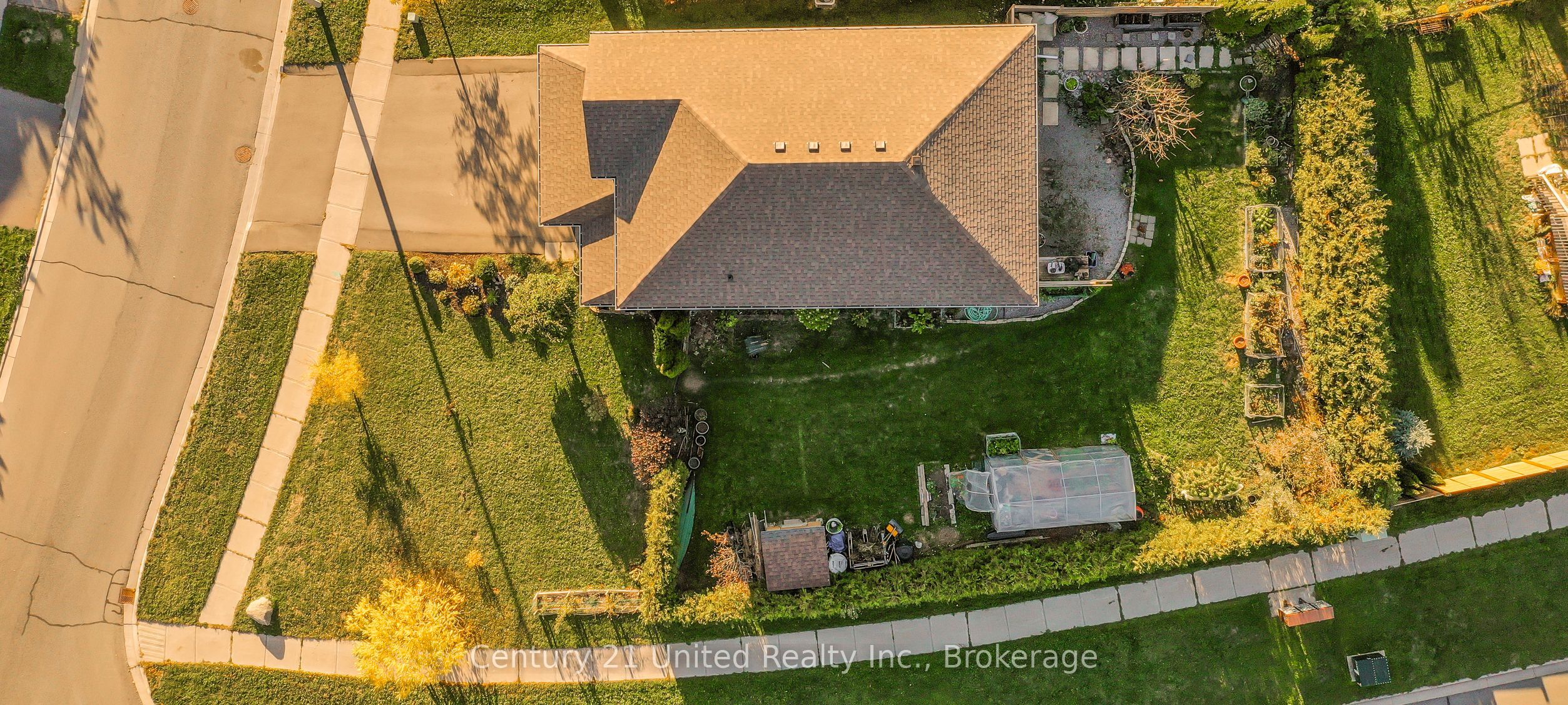 810 Hargrove Trail Property Photo 33