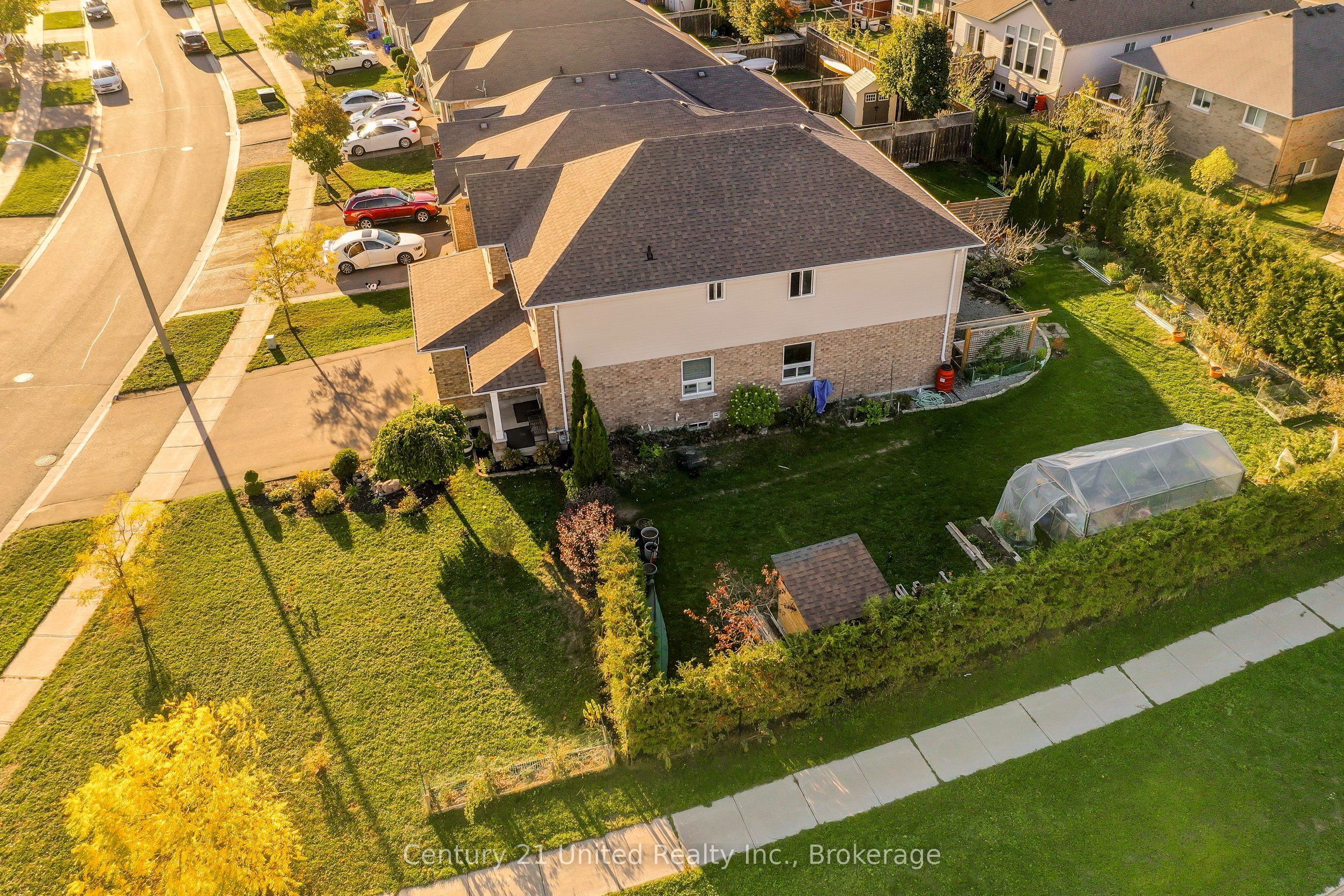 810 Hargrove Trail Property Photo 35