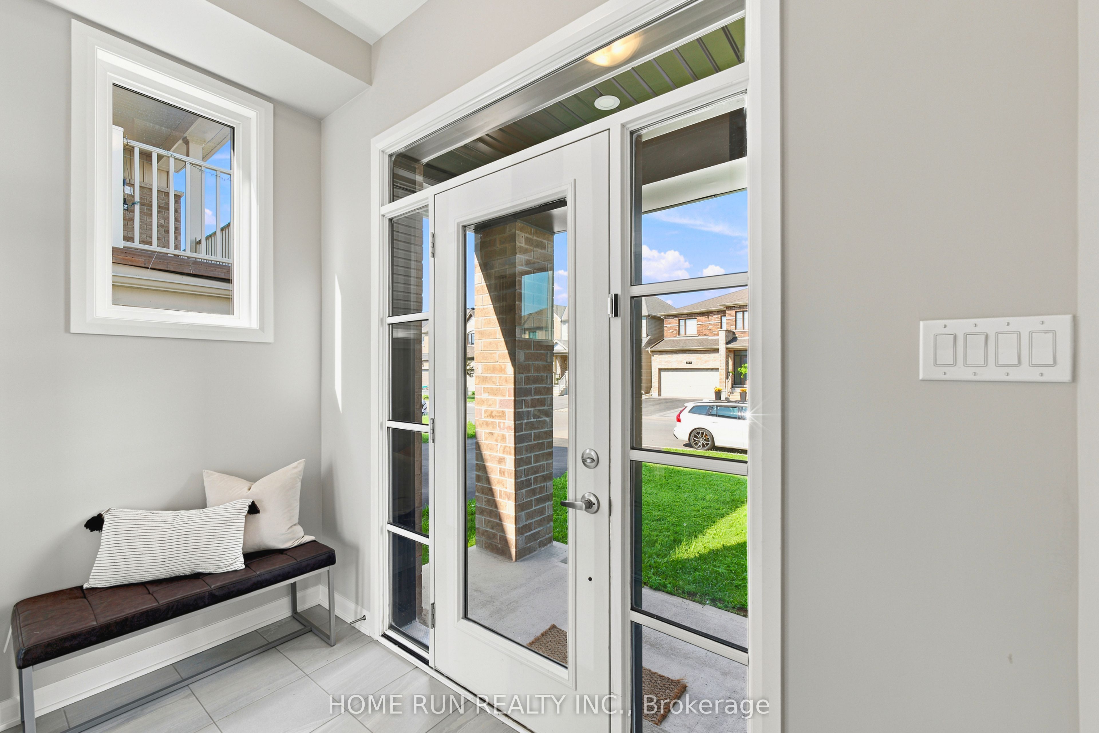 568 Lilith Street Property Photo 6