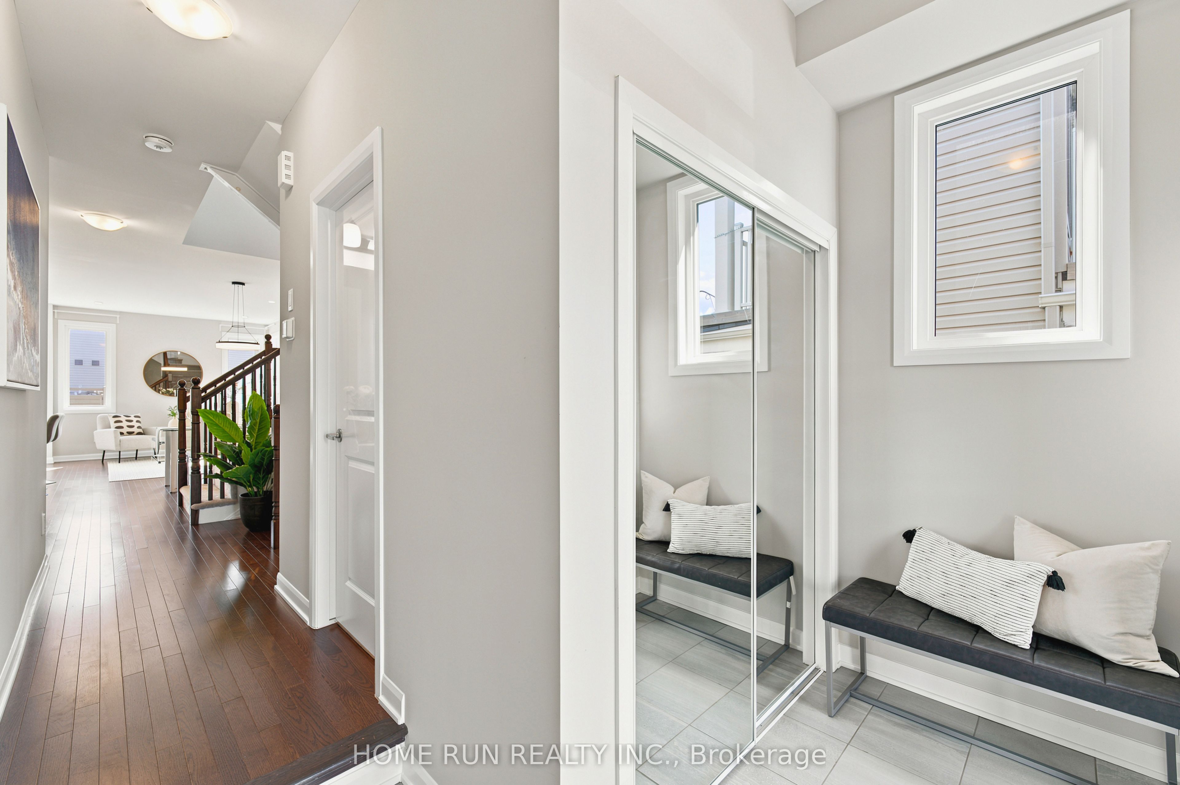 568 Lilith Street Property Photo 7