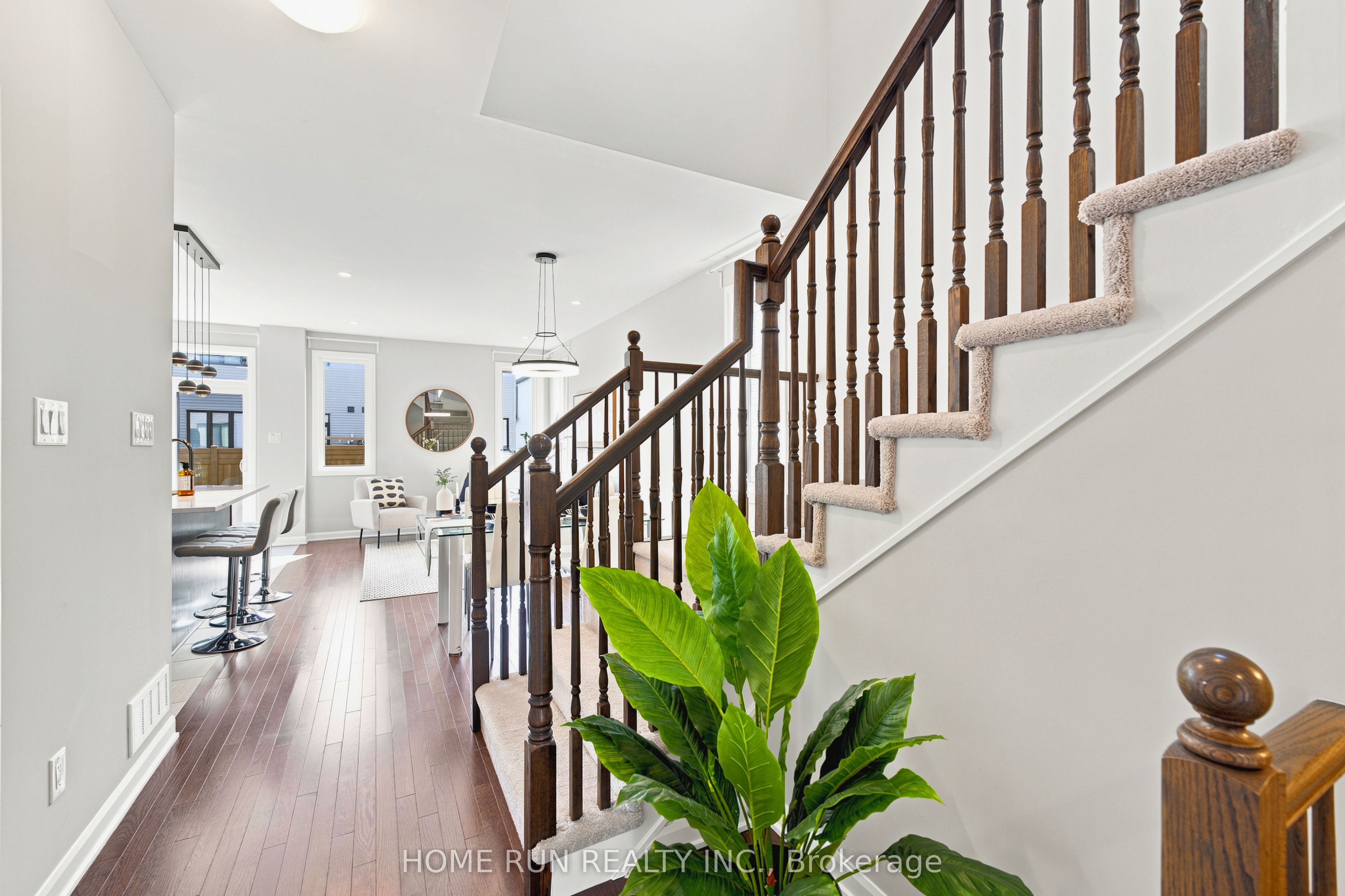 568 Lilith Street Property Photo 8