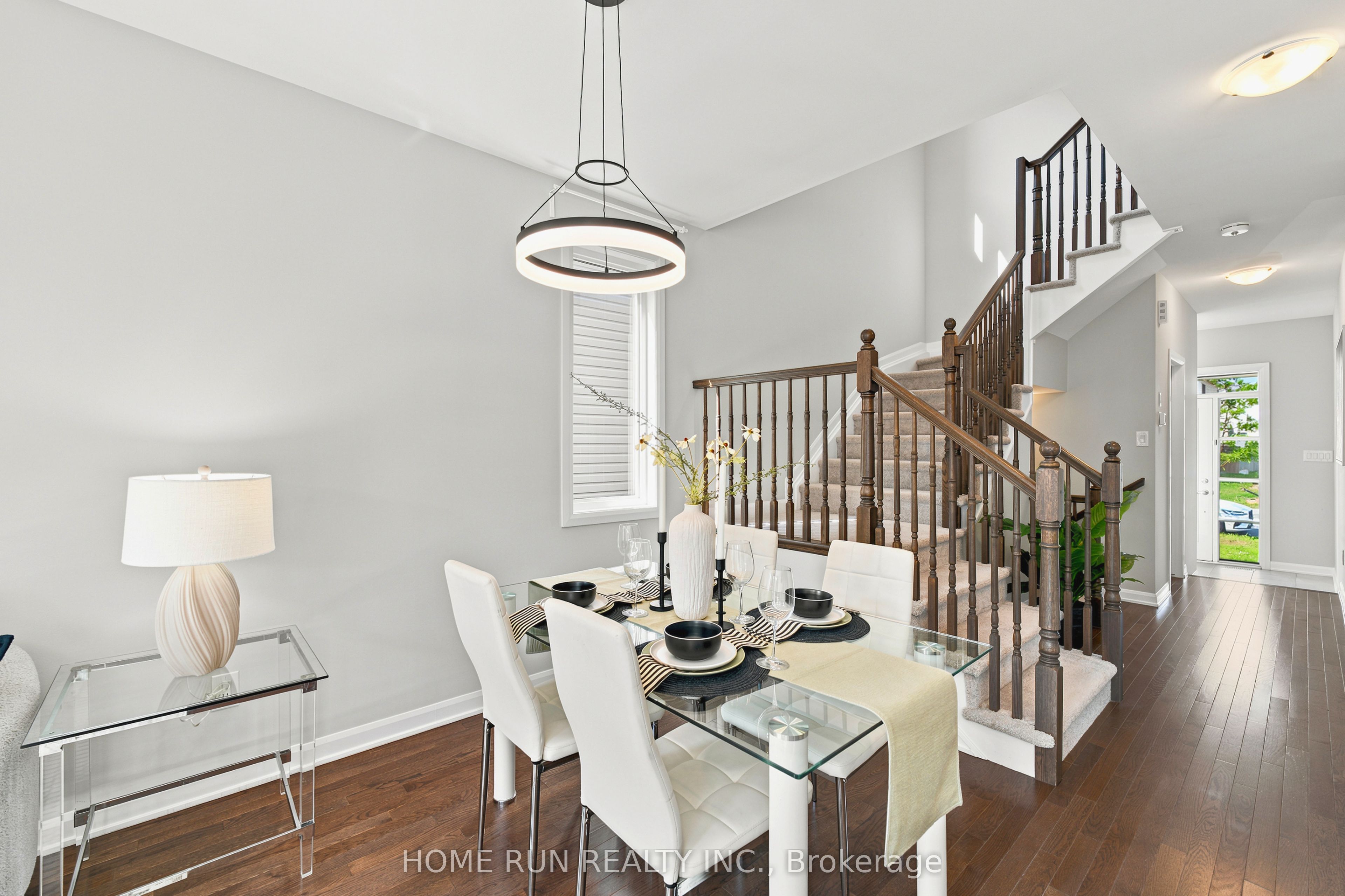 568 Lilith Street Property Photo 10