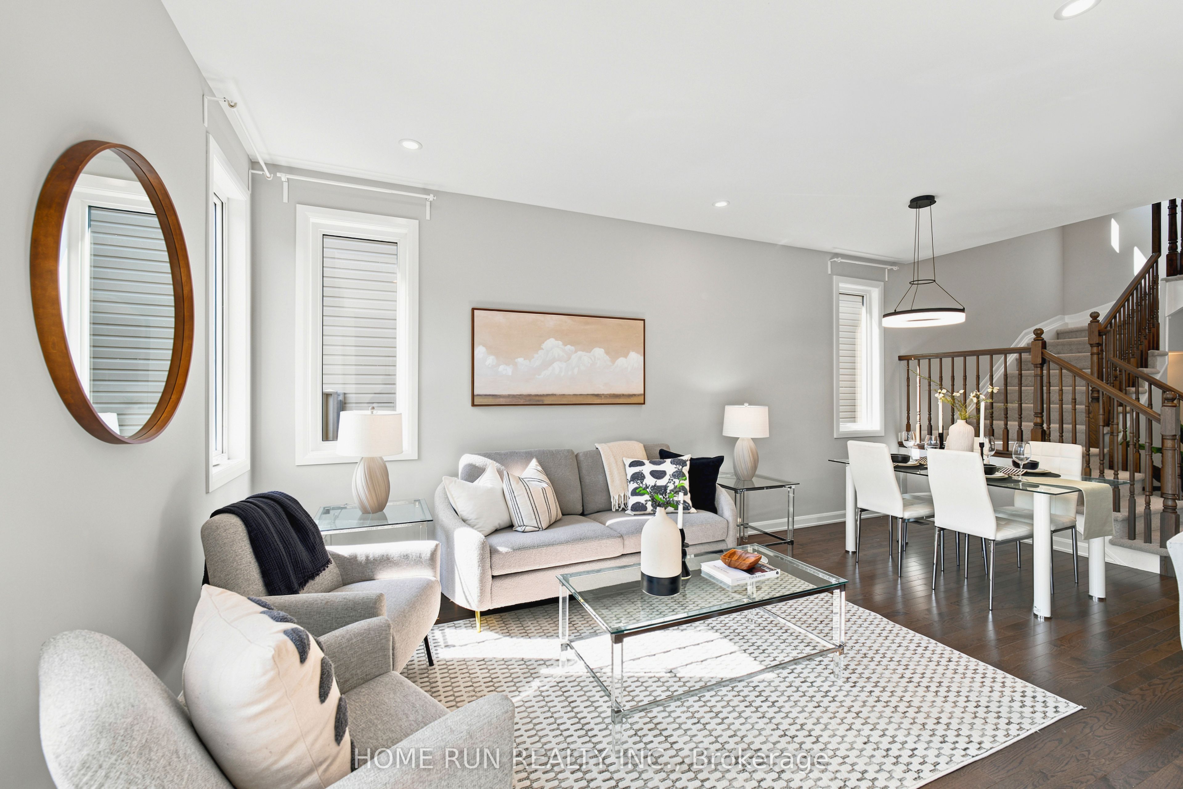 568 Lilith Street Property Photo 14