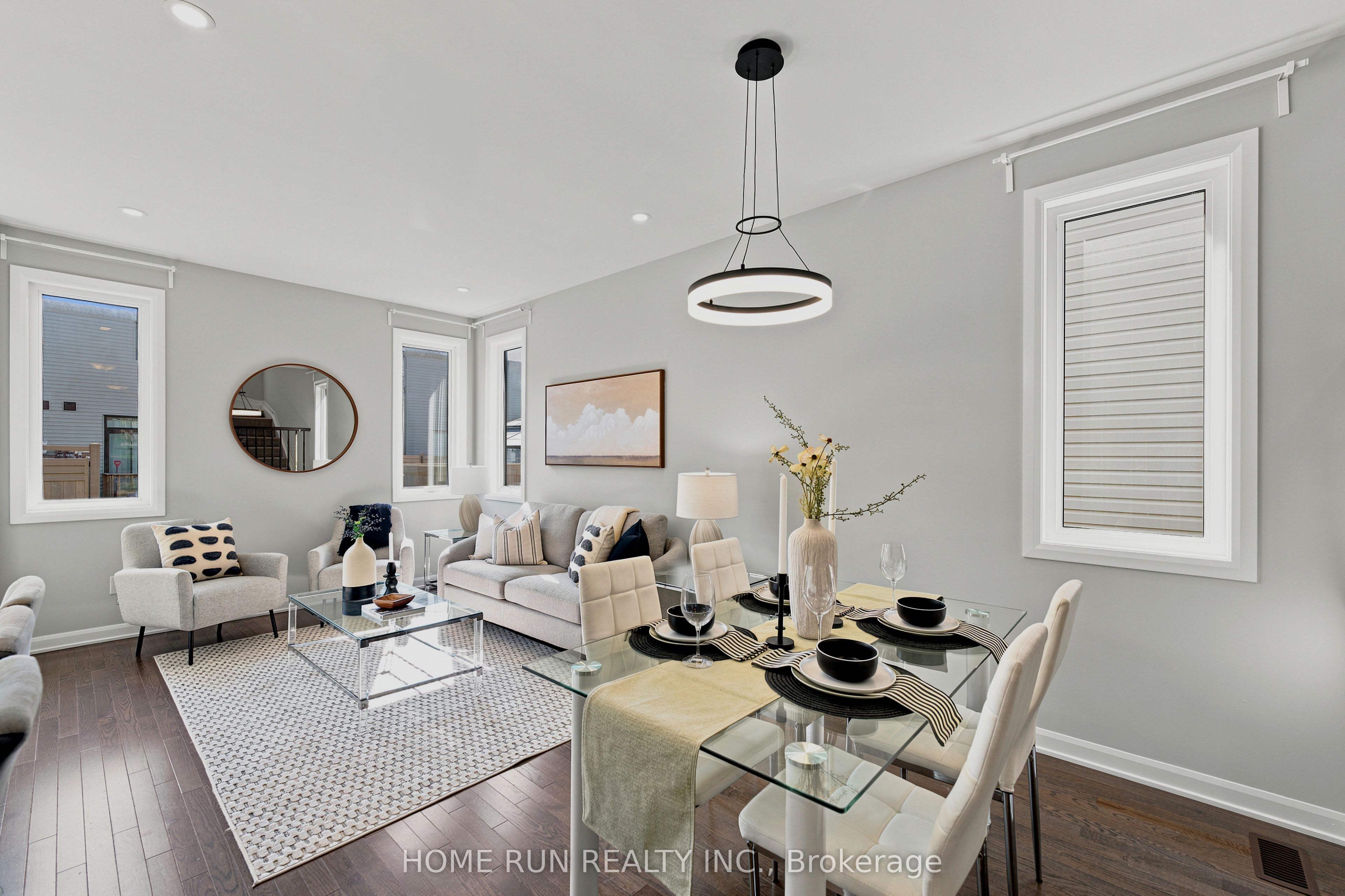 568 Lilith Street Property Photo 15