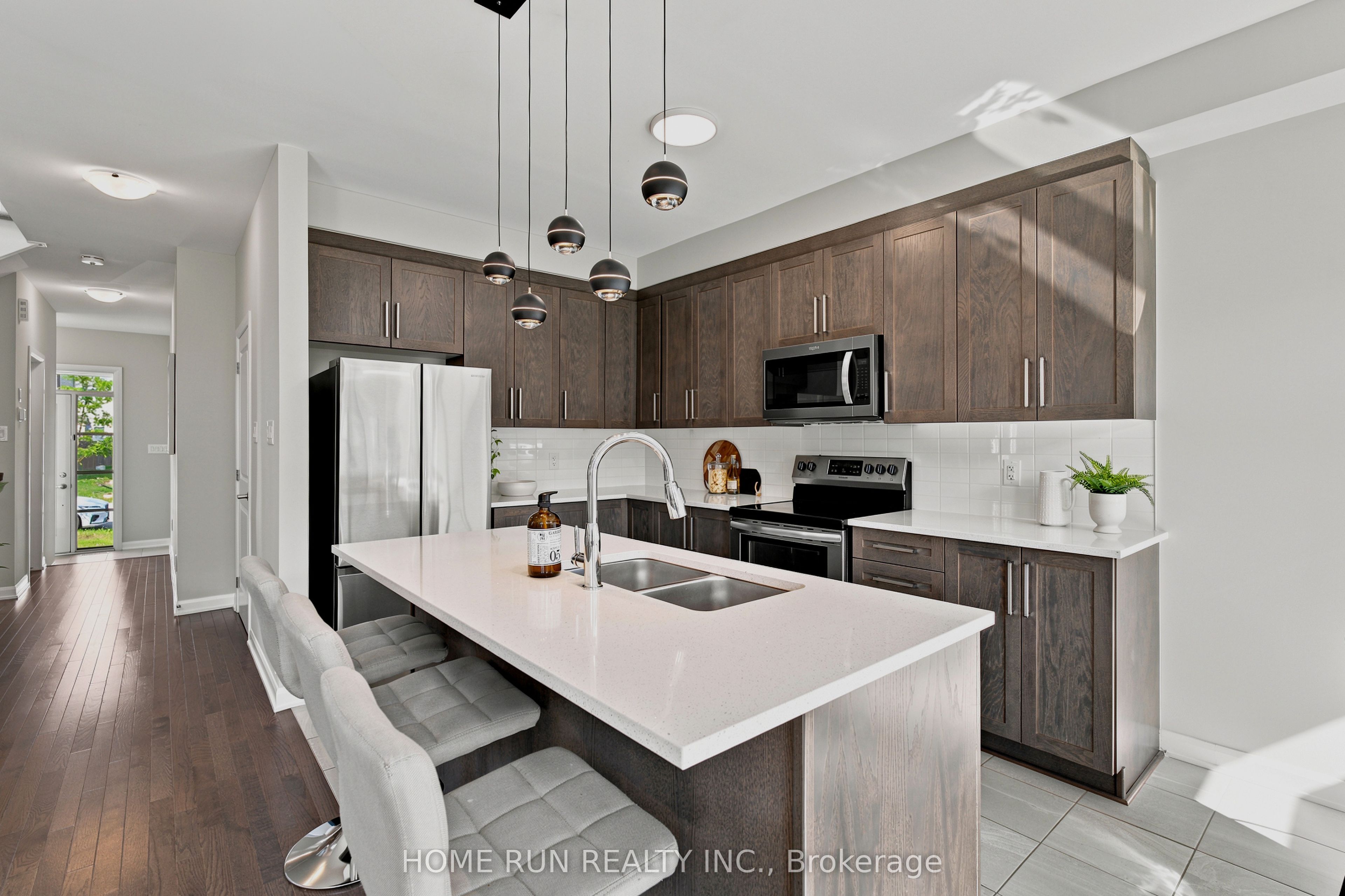 568 Lilith Street Property Photo 18