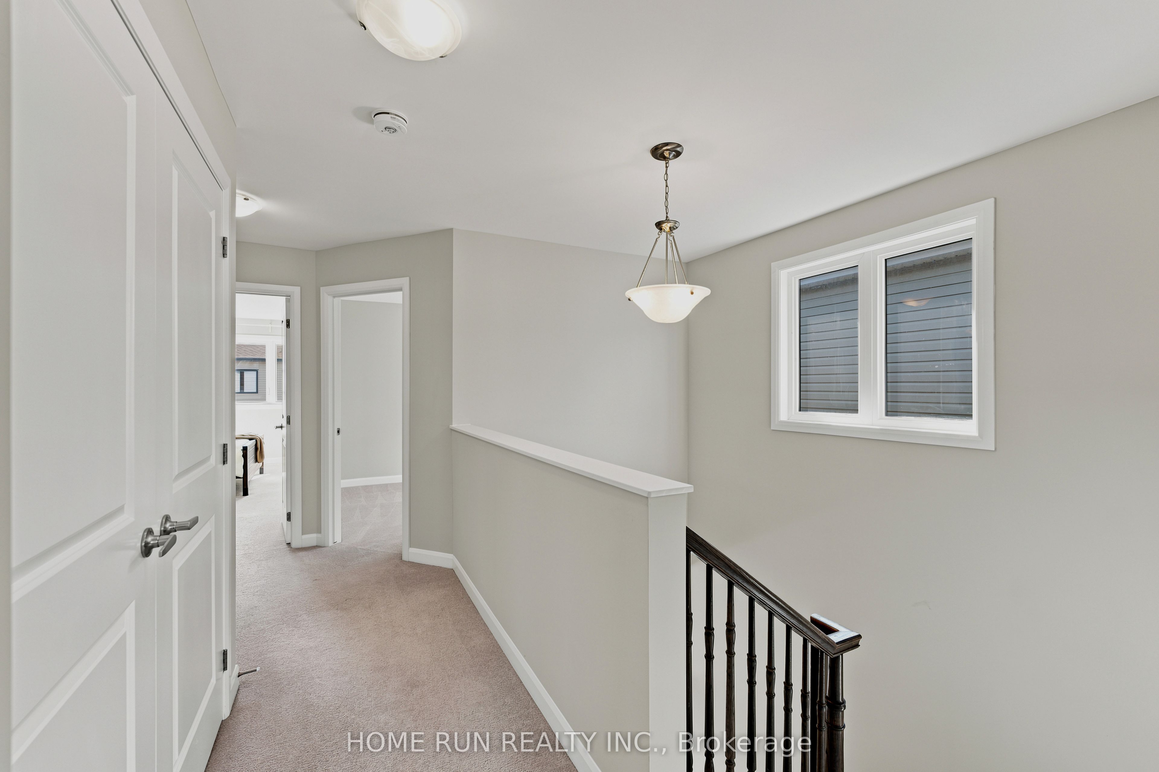 568 Lilith Street Property Photo 20