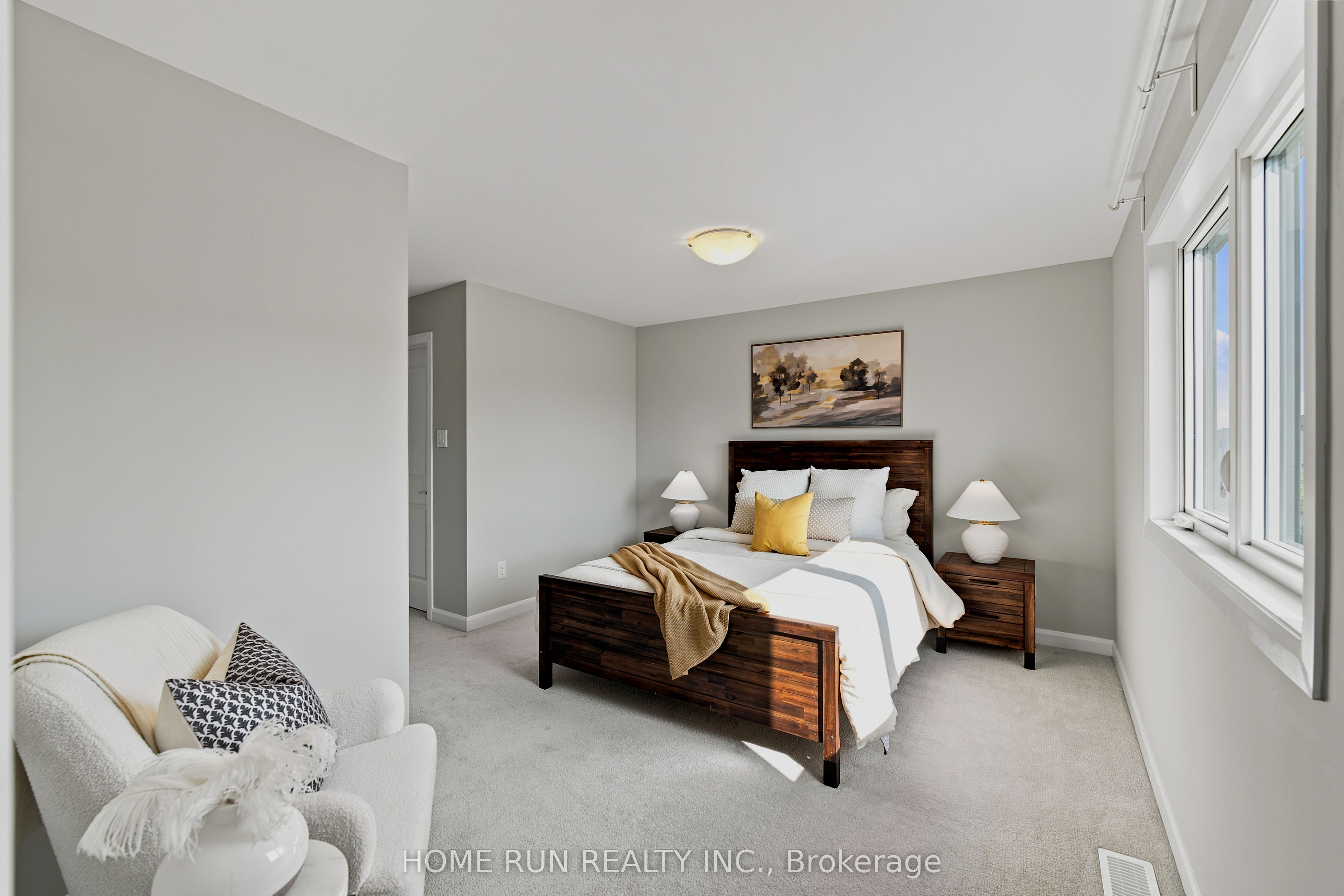568 Lilith Street Property Photo 23