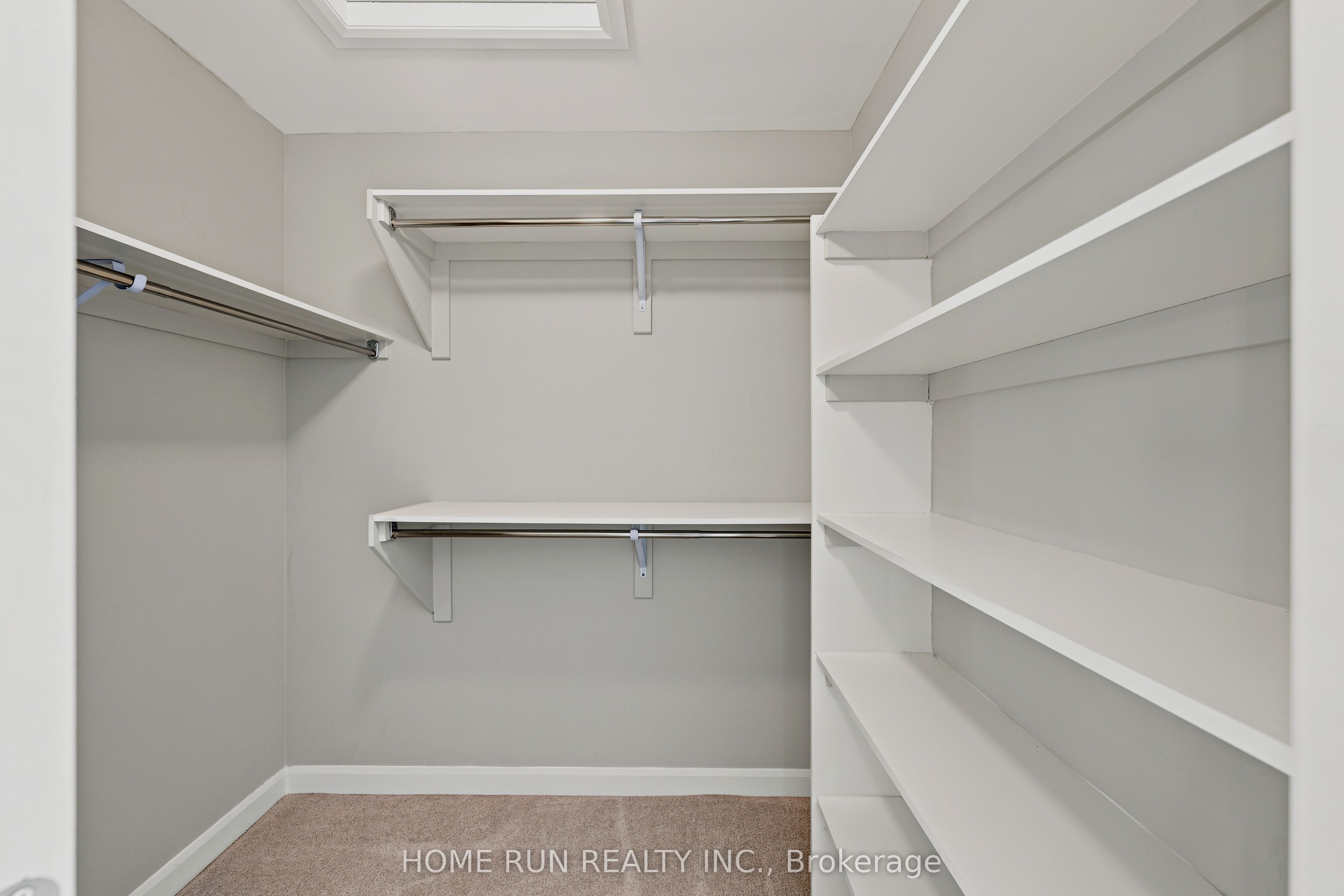 568 Lilith Street Property Photo 25