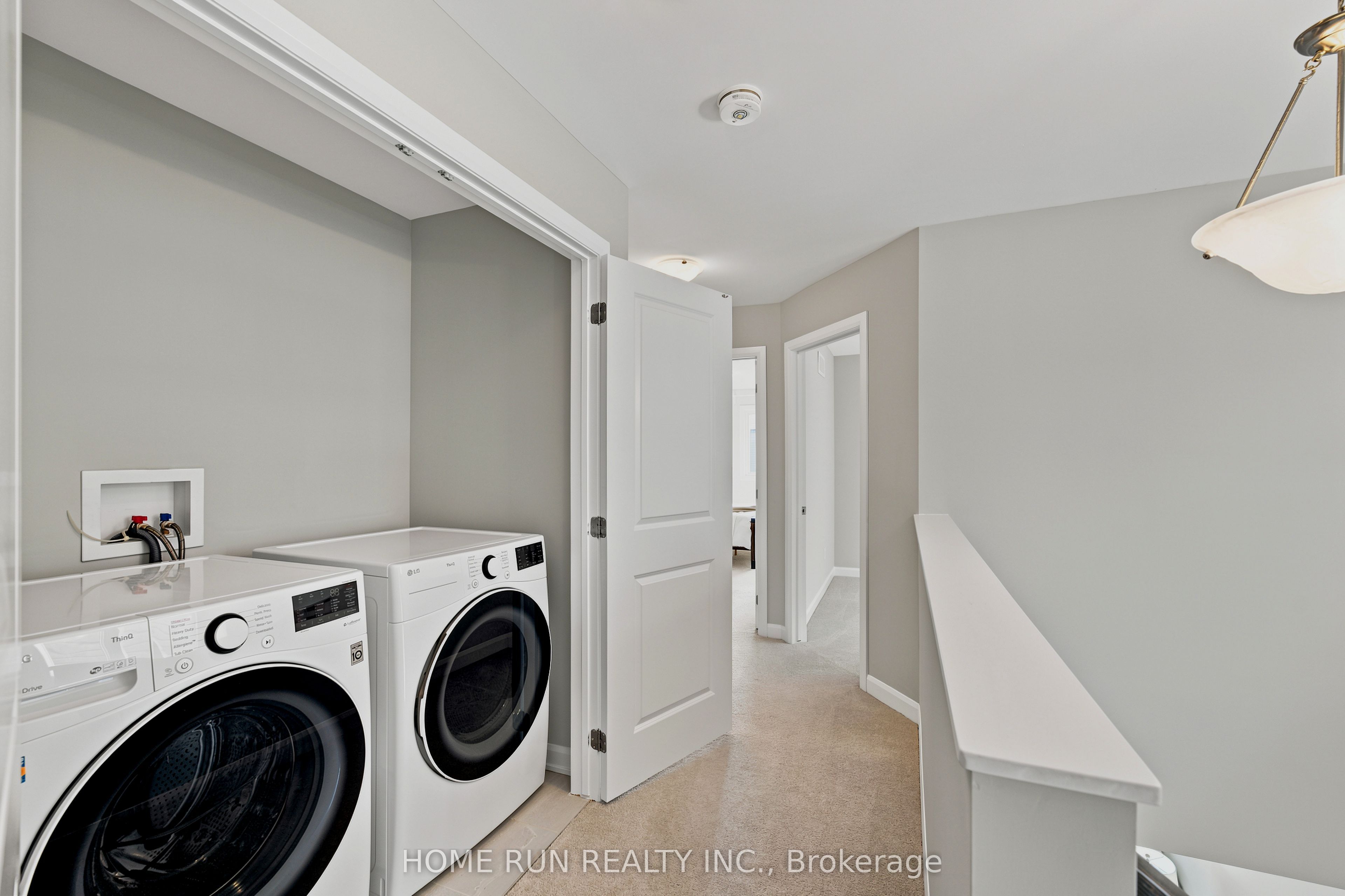 568 Lilith Street Property Photo 27
