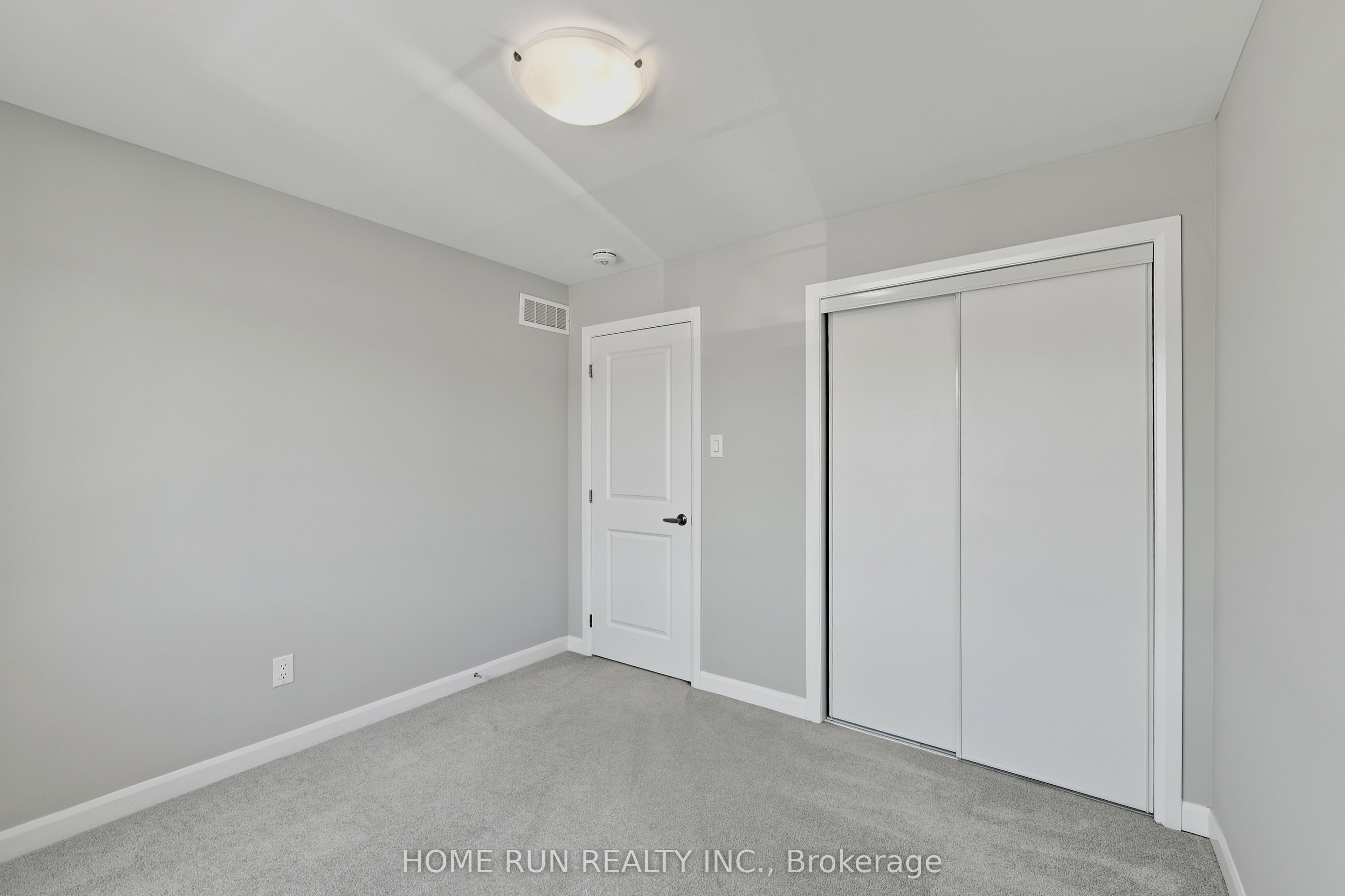 568 Lilith Street Property Photo 29