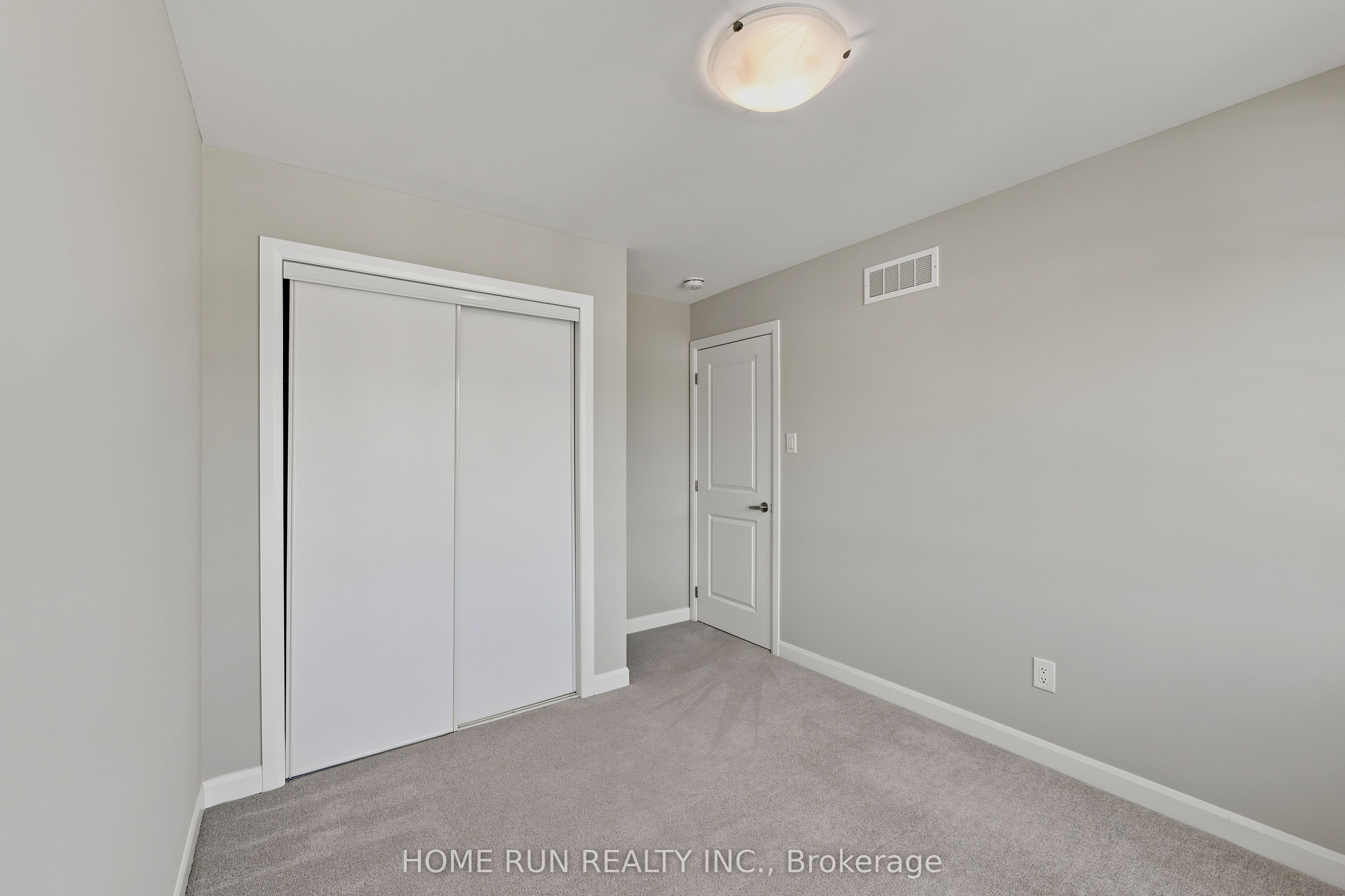 568 Lilith Street Property Photo 31