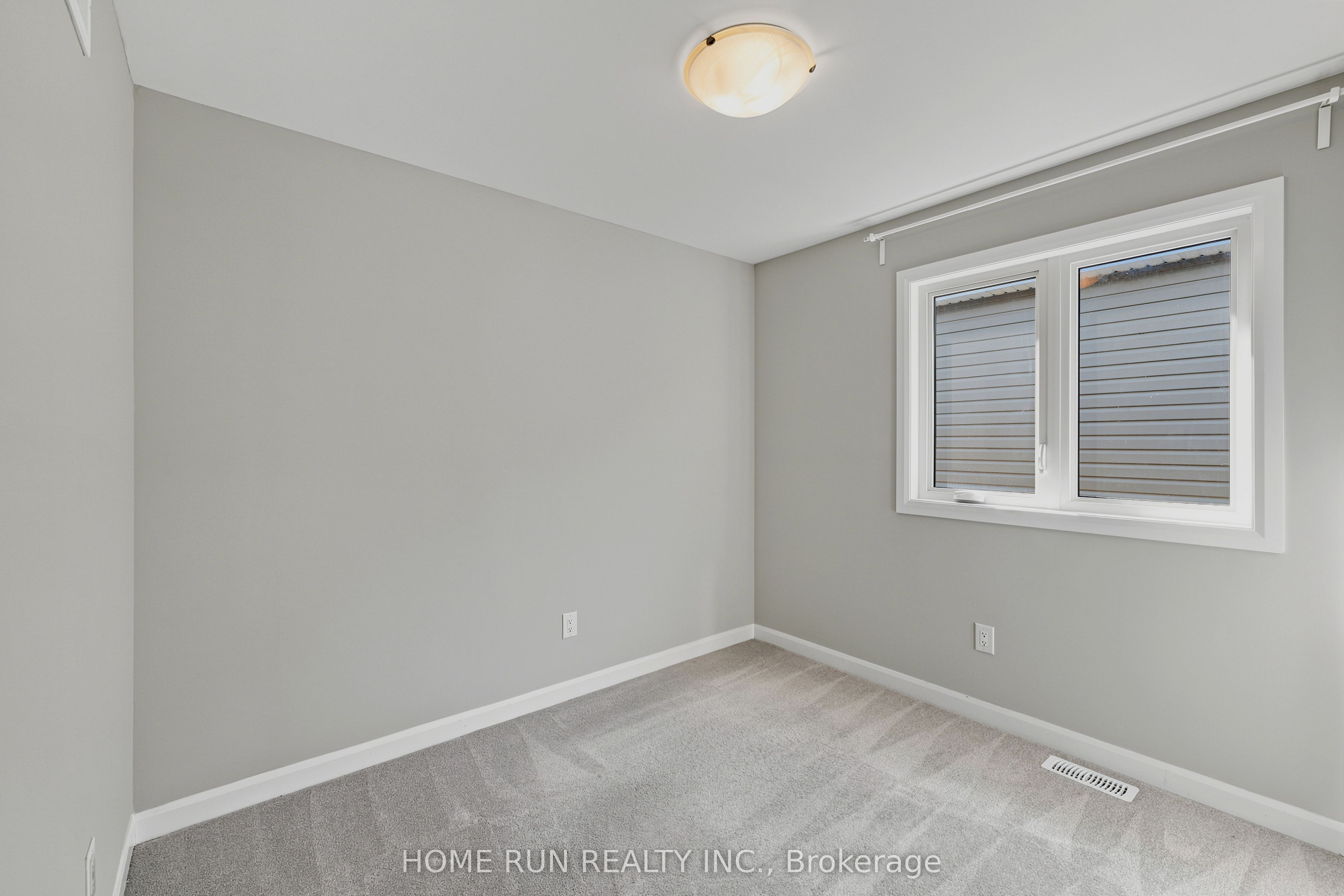 568 Lilith Street Property Photo 33
