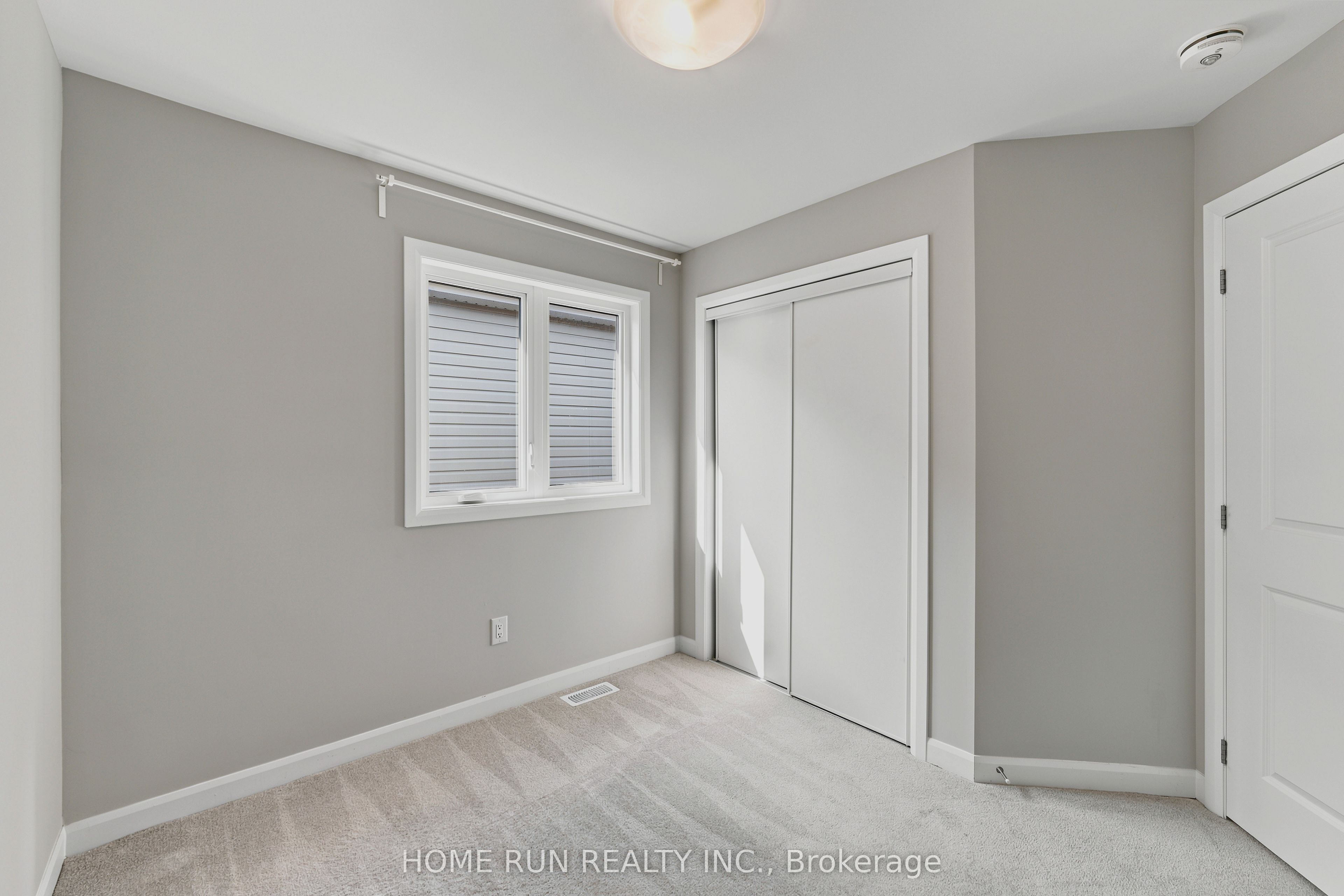 568 Lilith Street Property Photo 34