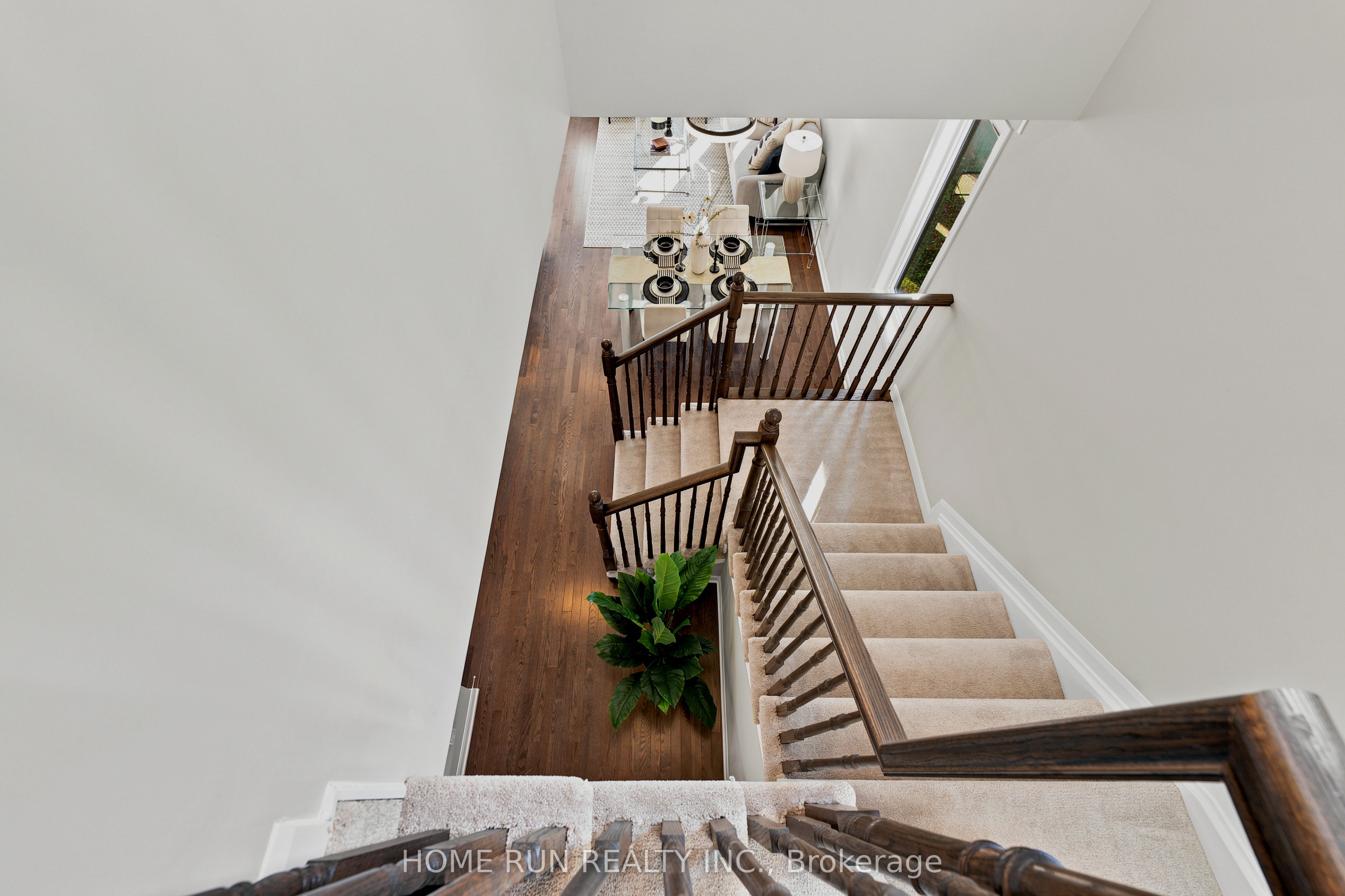 568 Lilith Street Property Photo 35